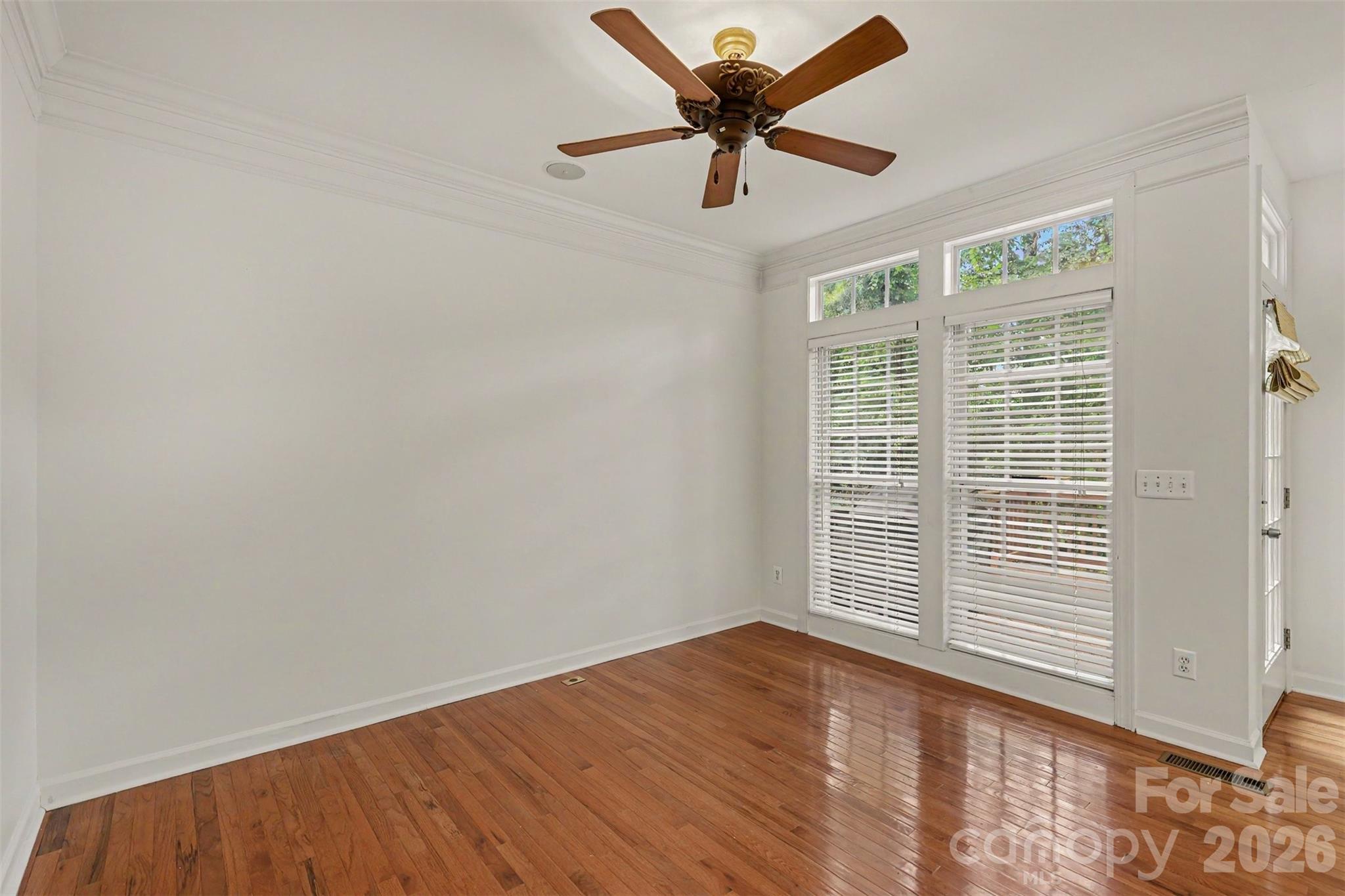 3251 Luke Crossing Drive — Charlotte