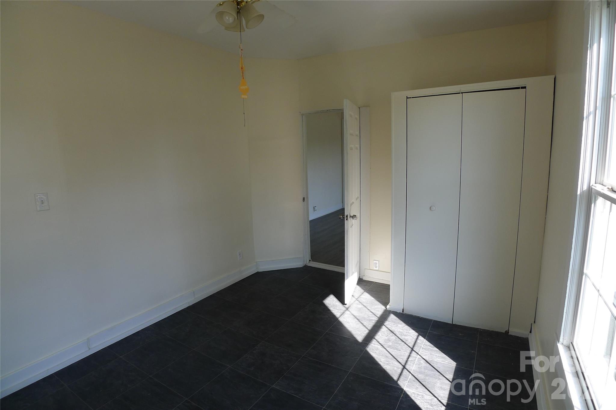 7573 Nc 801 Highway S — Mocksville
