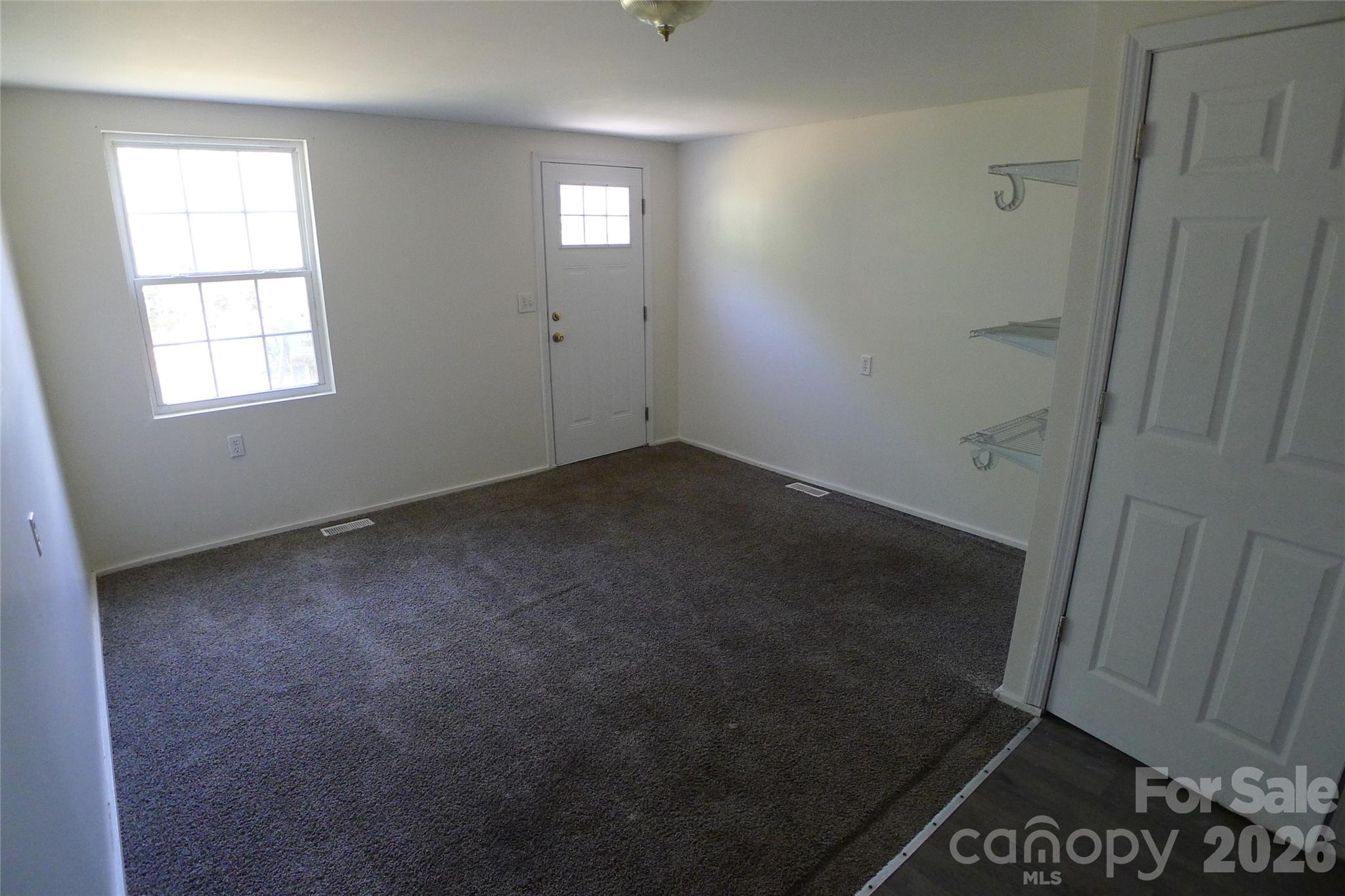 7573 Nc 801 Highway S — Mocksville