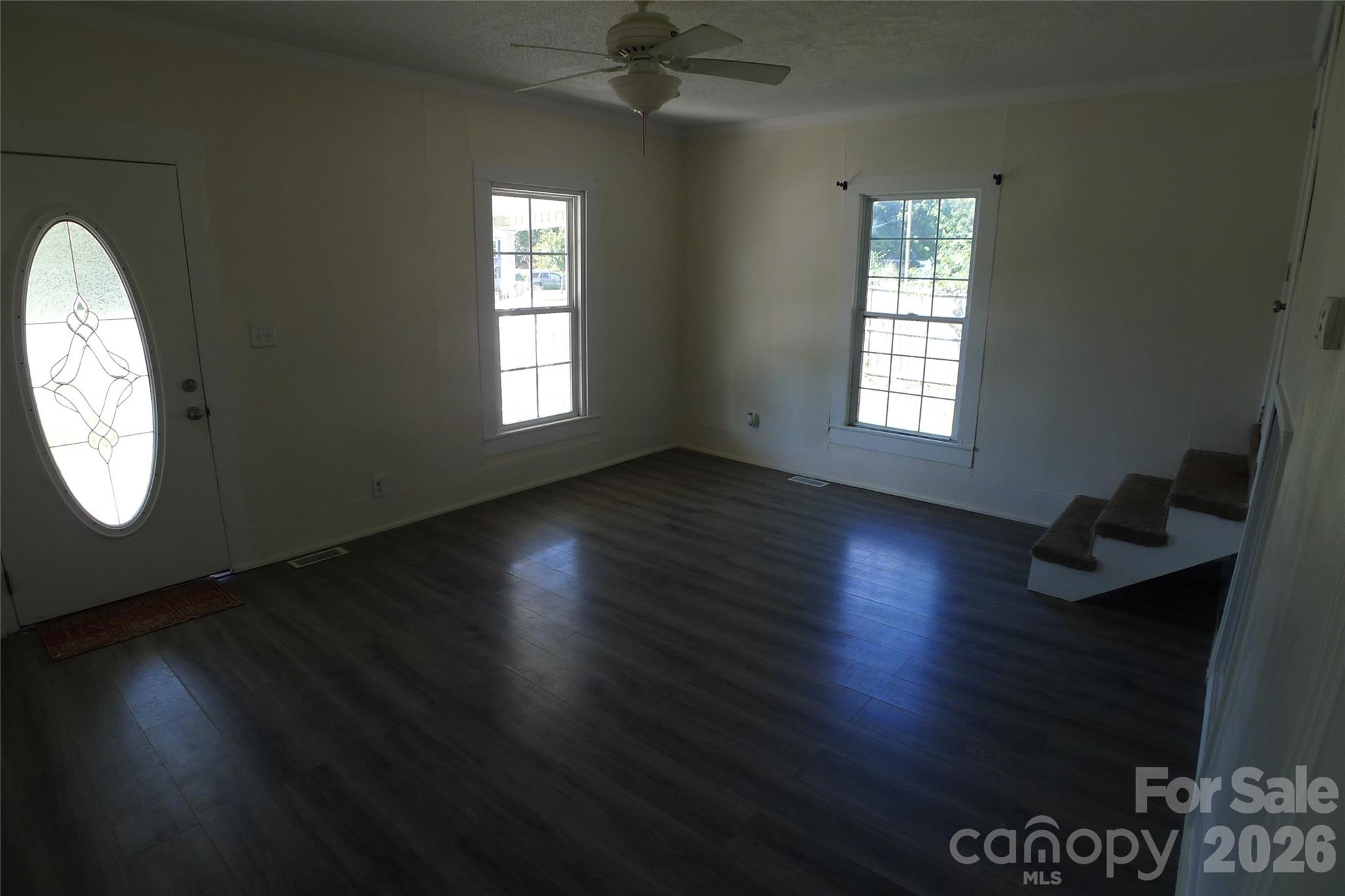 7573 Nc 801 Highway S — Mocksville