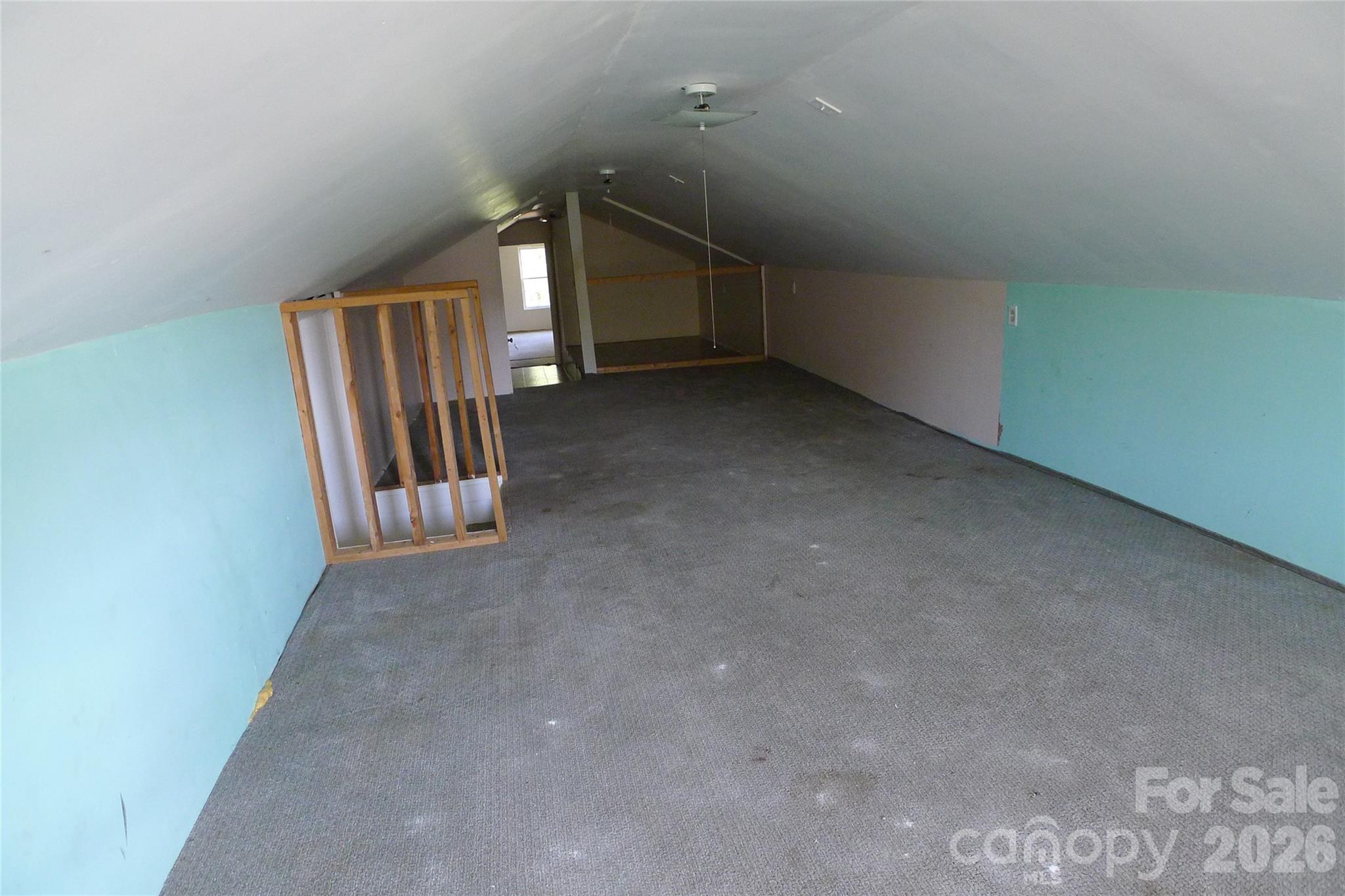 7573 Nc 801 Highway S — Mocksville