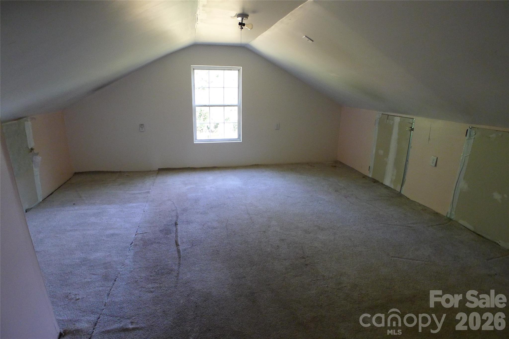 7573 Nc 801 Highway S — Mocksville