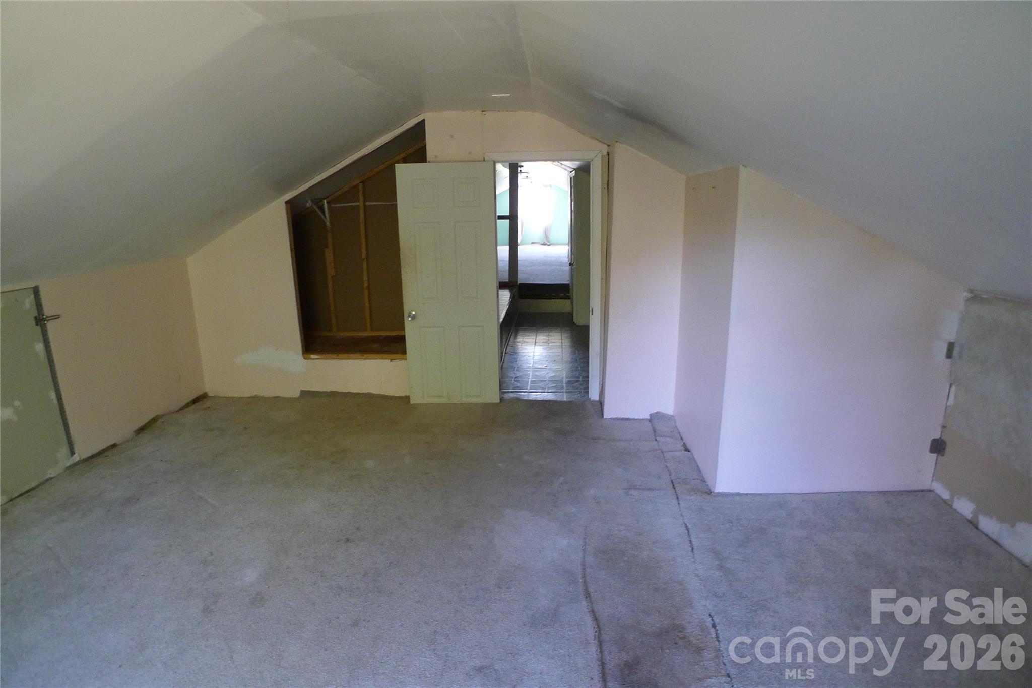 7573 Nc 801 Highway S — Mocksville