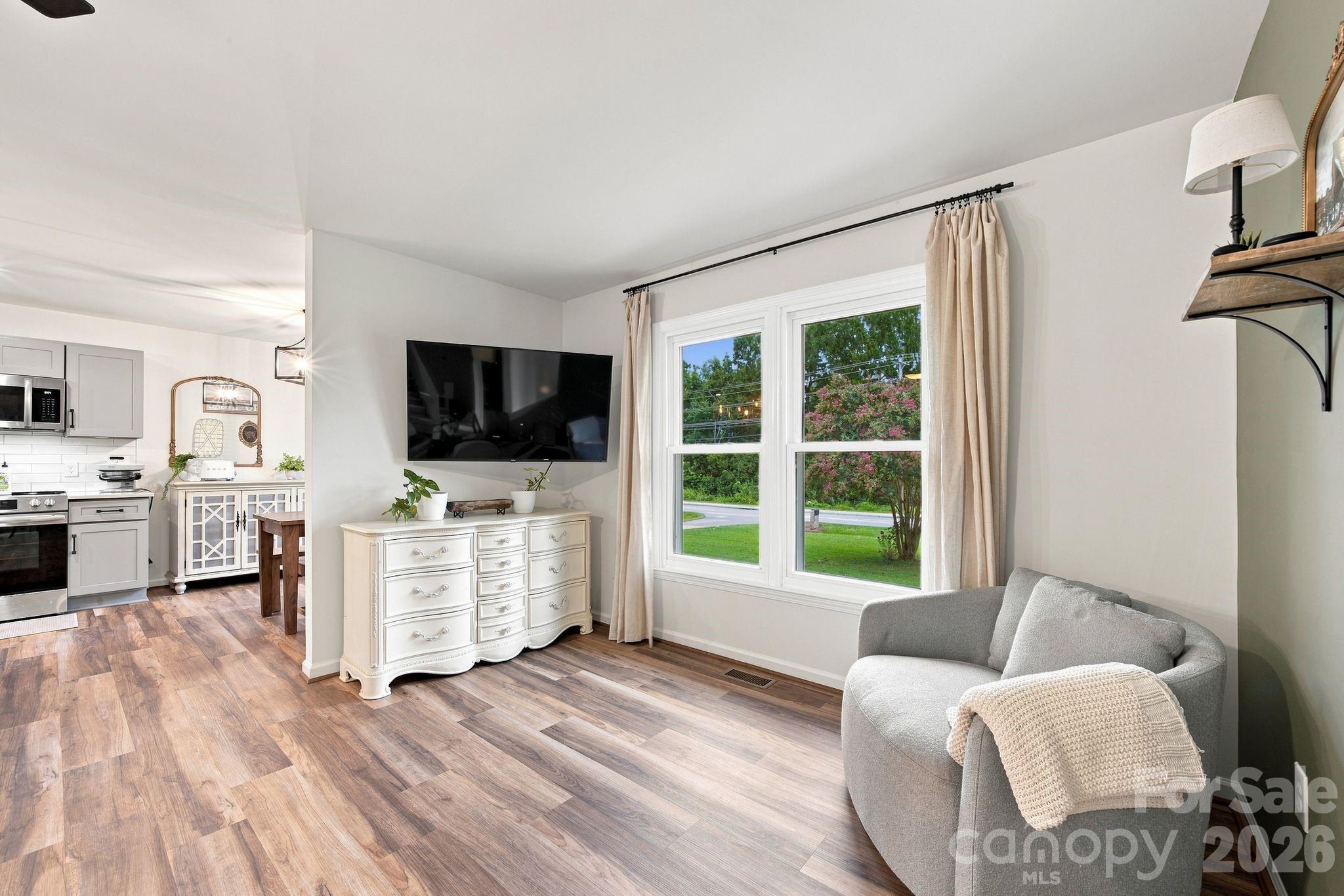2304 Eden Terrace — Rock Hill