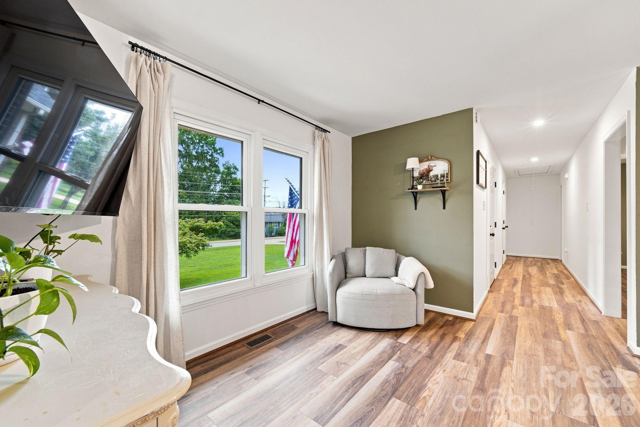 2304 Eden Terrace — Rock Hill