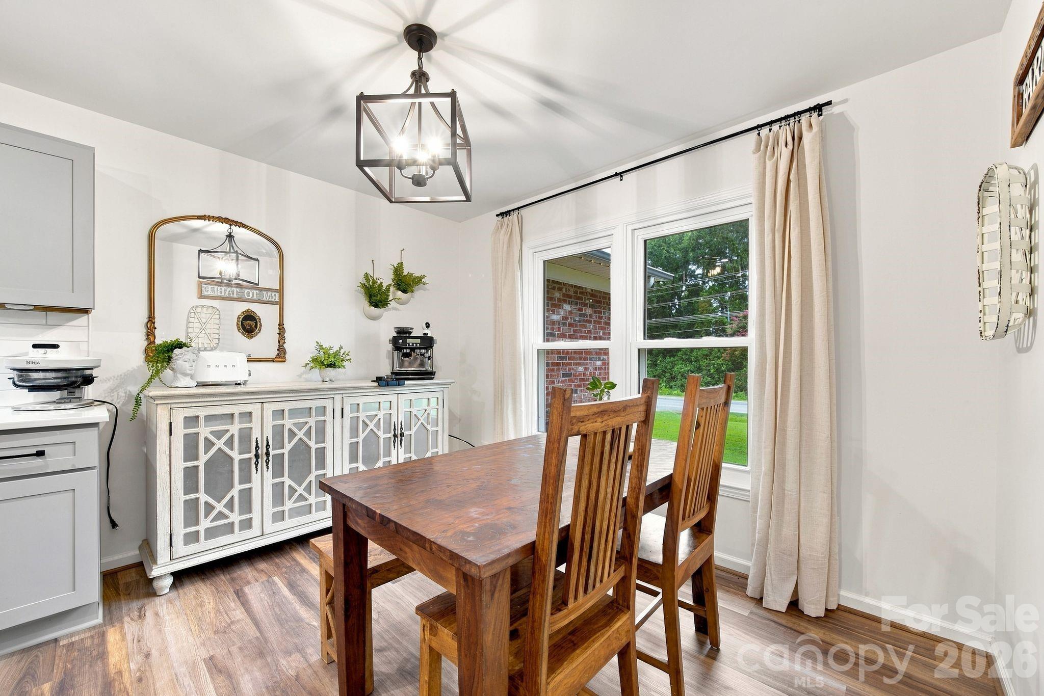 2304 Eden Terrace — Rock Hill