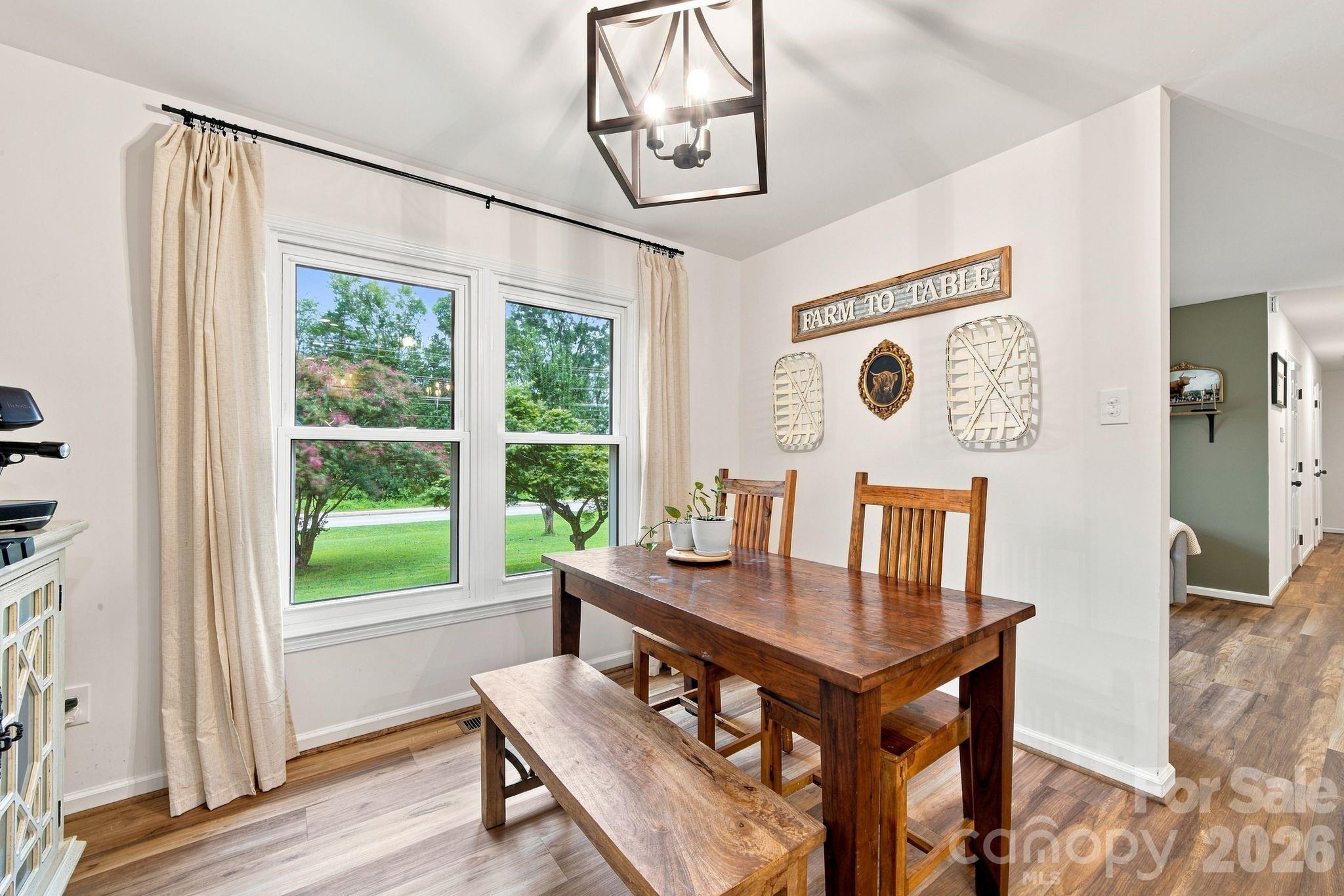 2304 Eden Terrace — Rock Hill