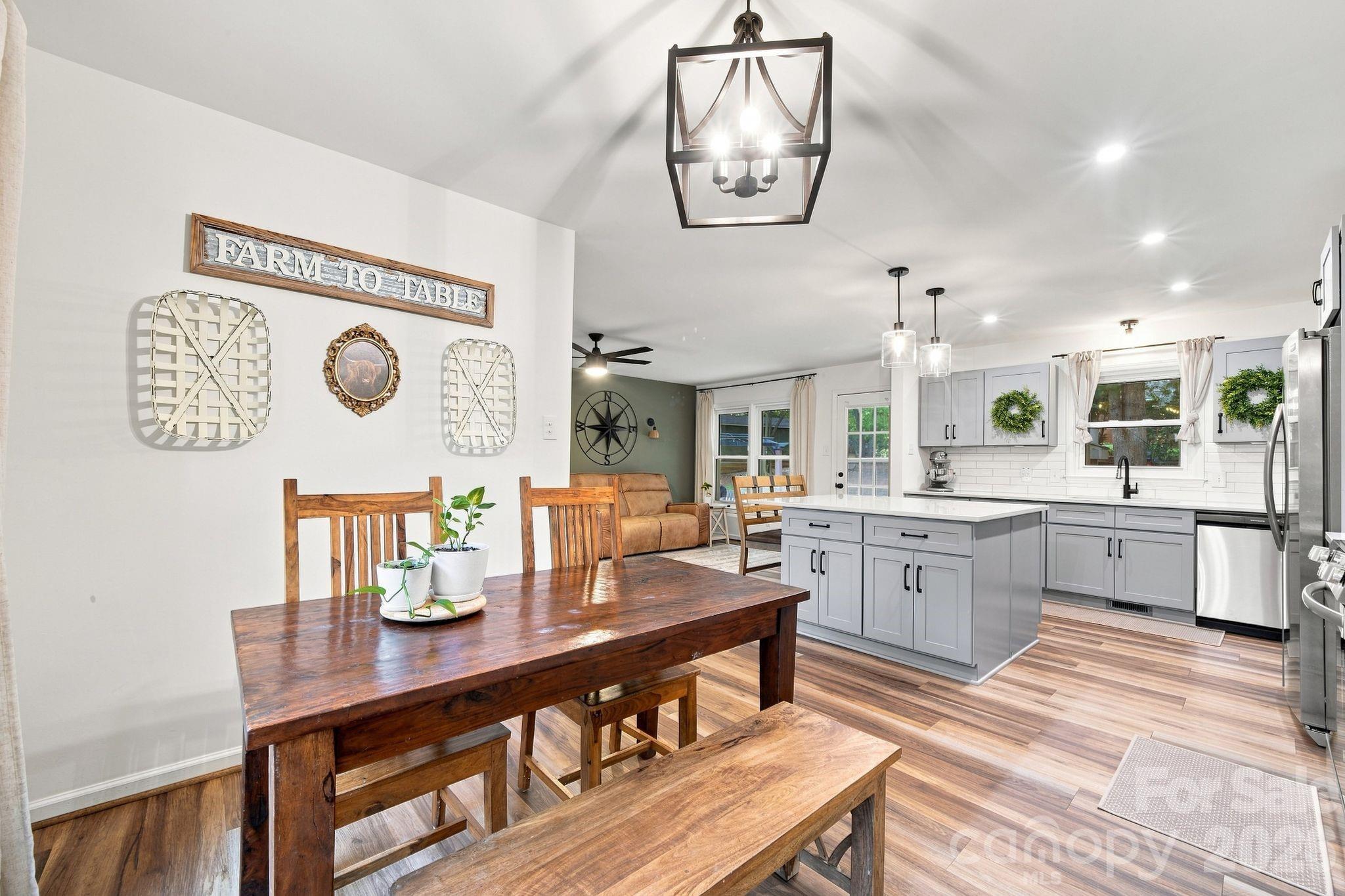 2304 Eden Terrace — Rock Hill
