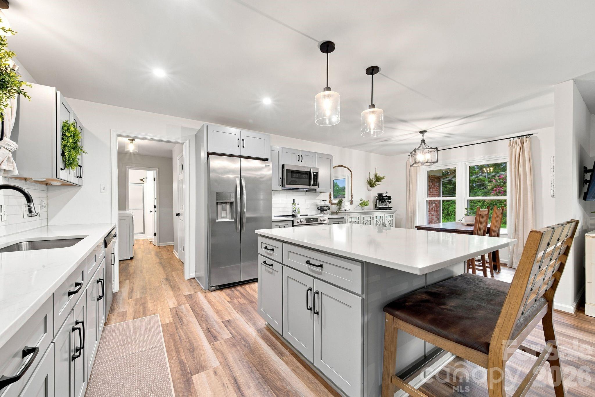 2304 Eden Terrace — Rock Hill