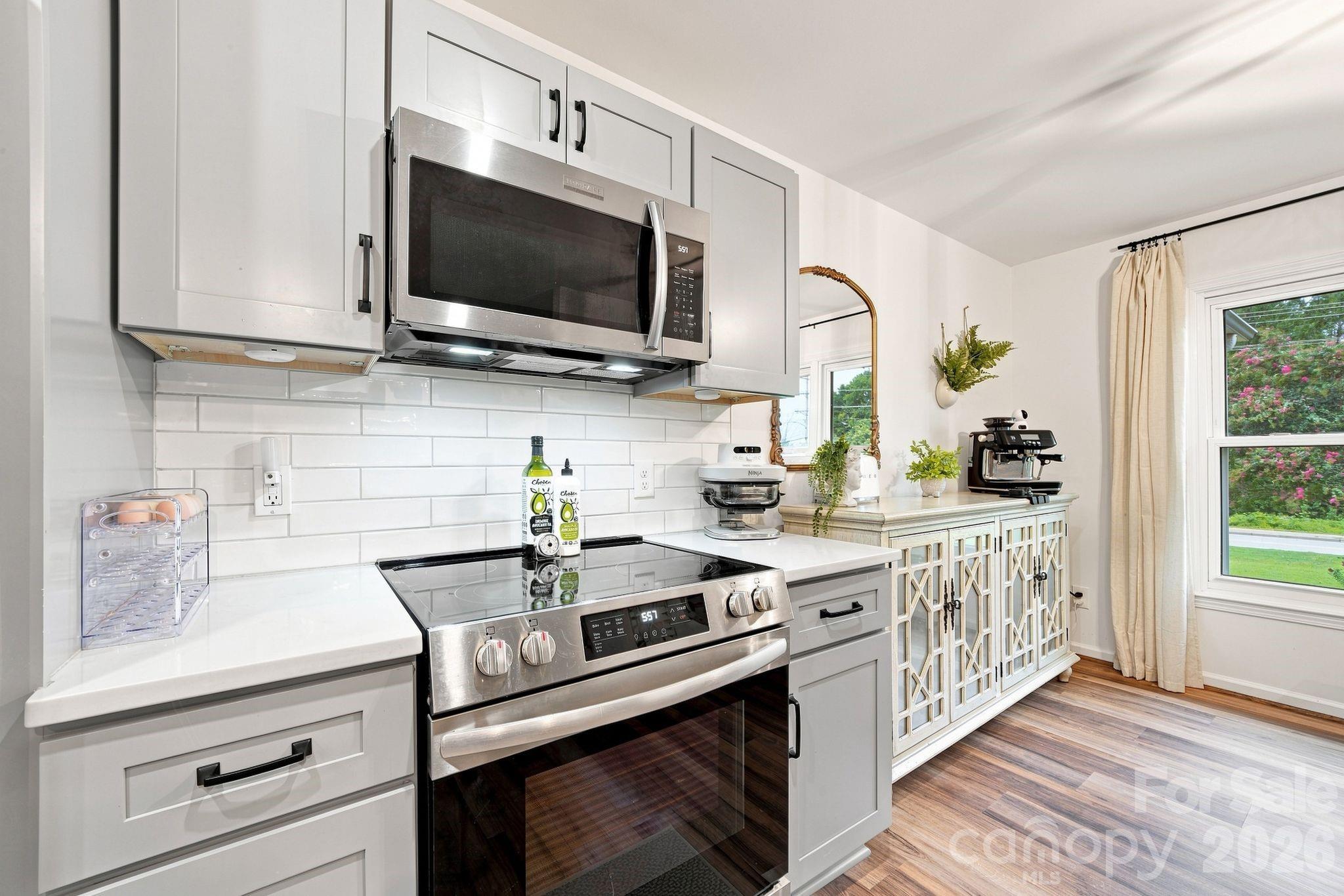 2304 Eden Terrace — Rock Hill