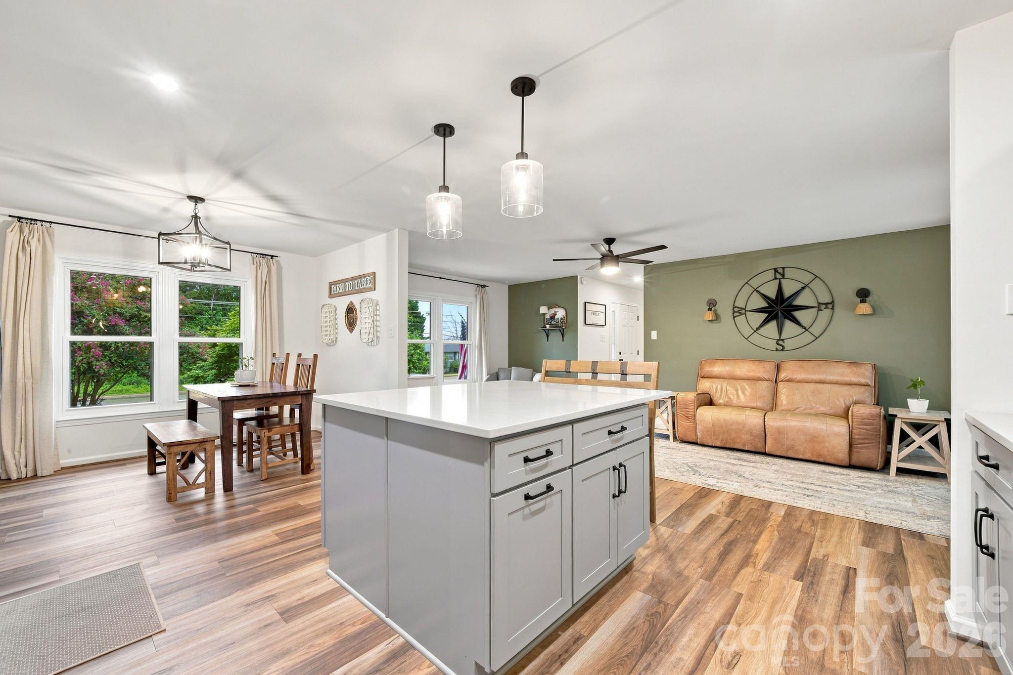 2304 Eden Terrace — Rock Hill