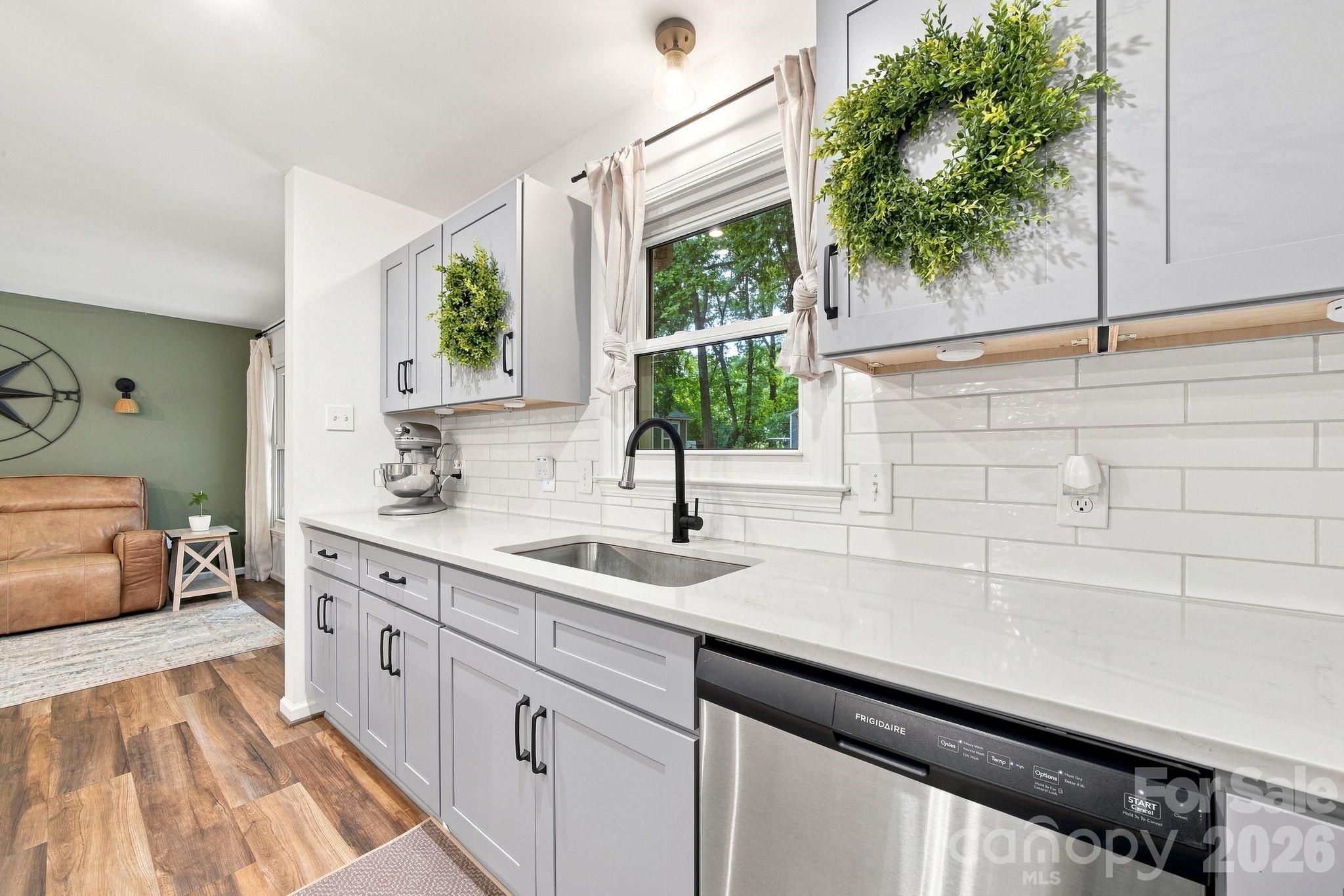 2304 Eden Terrace — Rock Hill
