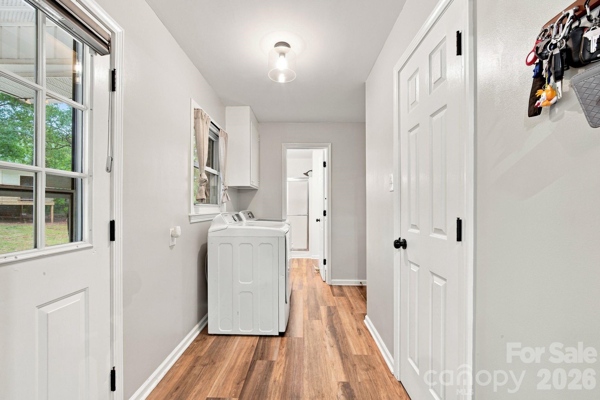 2304 Eden Terrace — Rock Hill