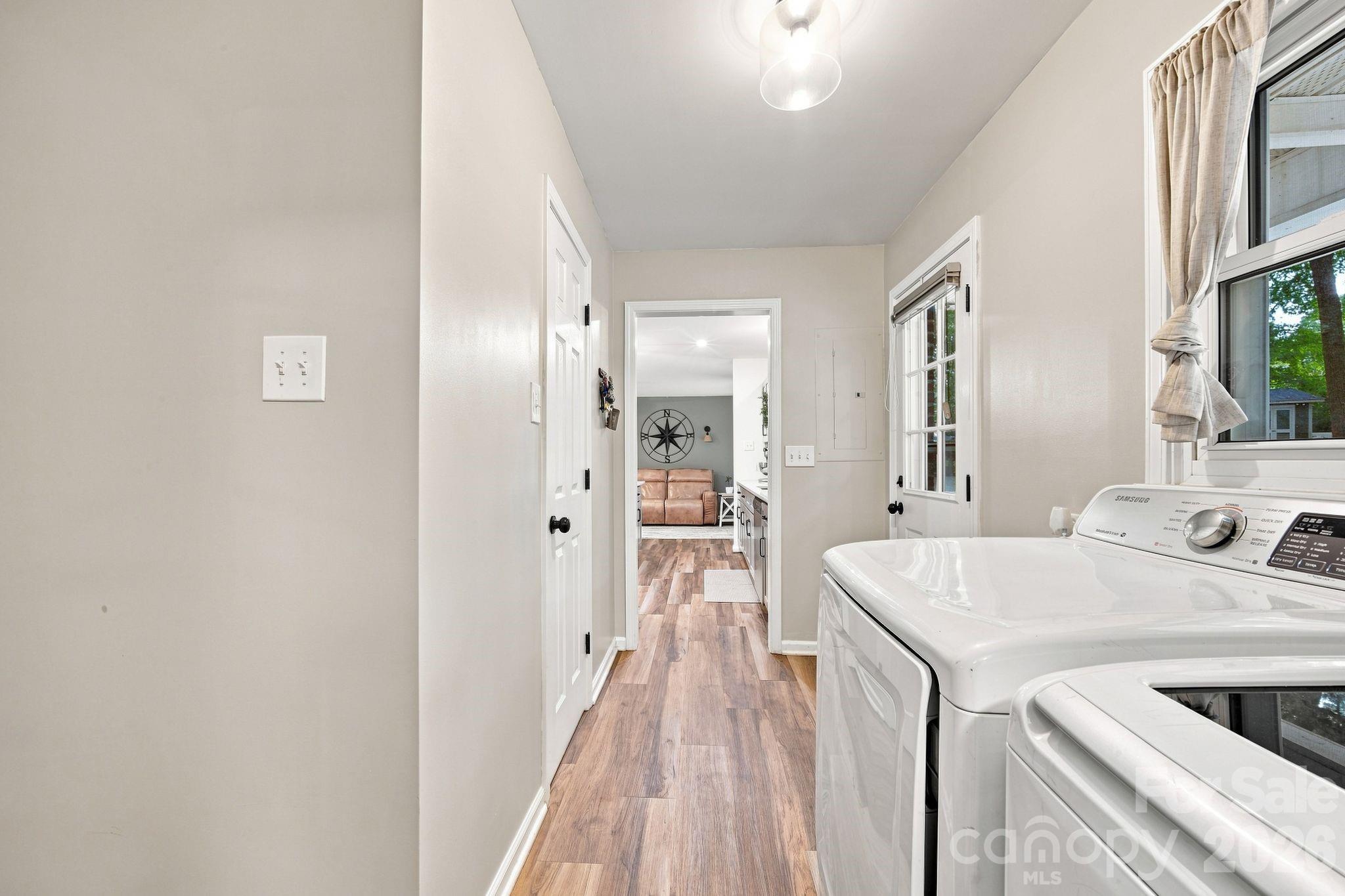 2304 Eden Terrace — Rock Hill
