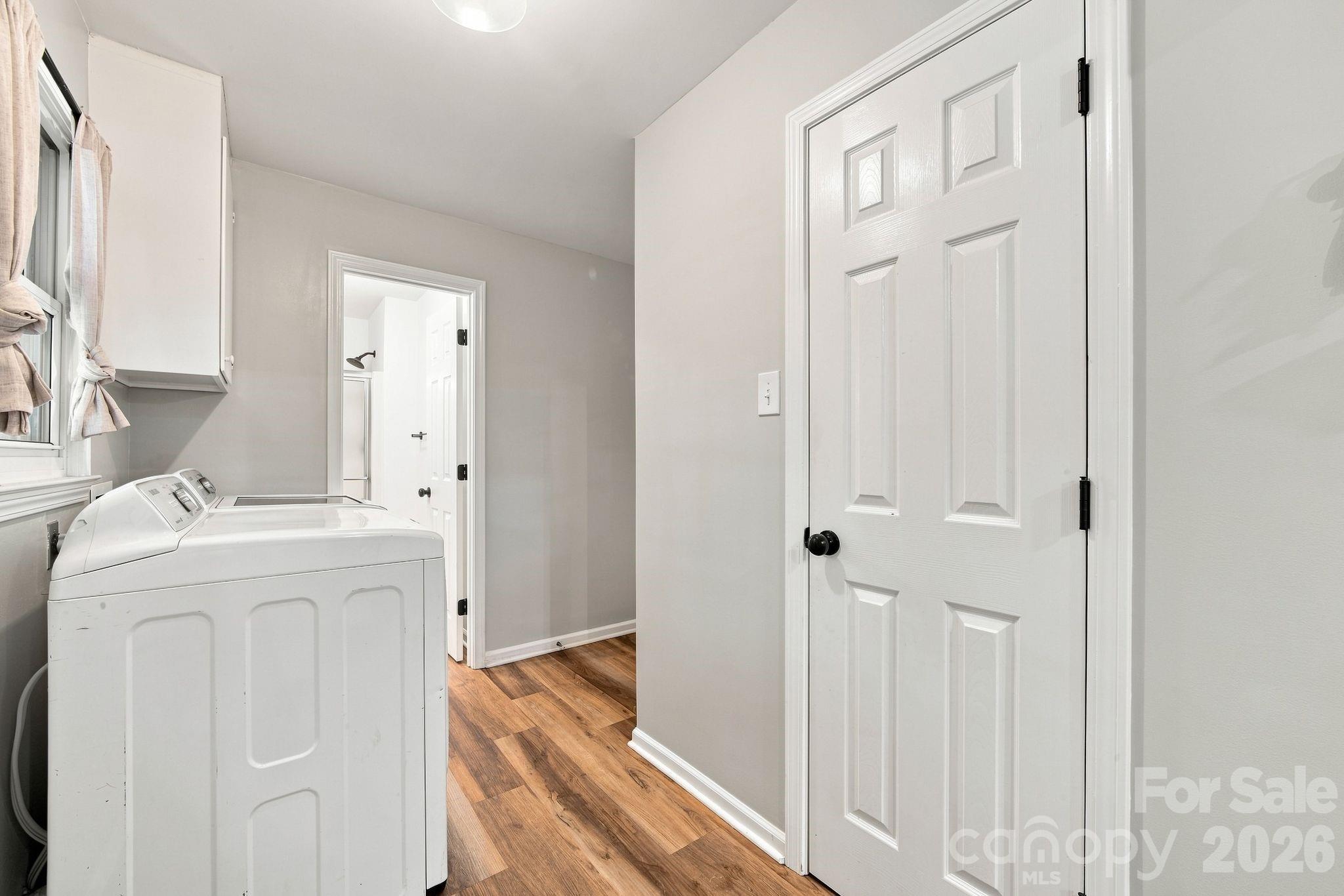 2304 Eden Terrace — Rock Hill