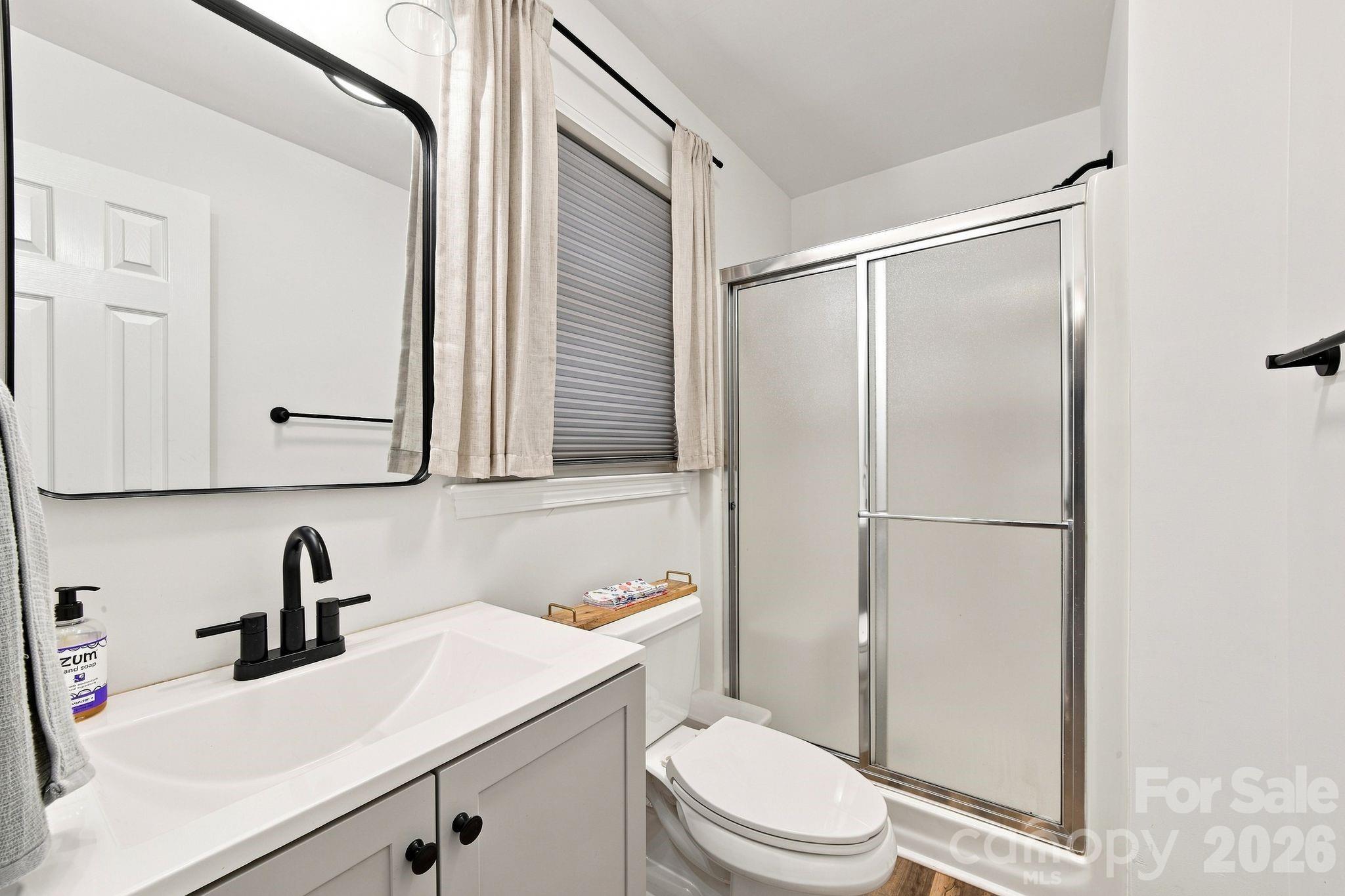 2304 Eden Terrace — Rock Hill