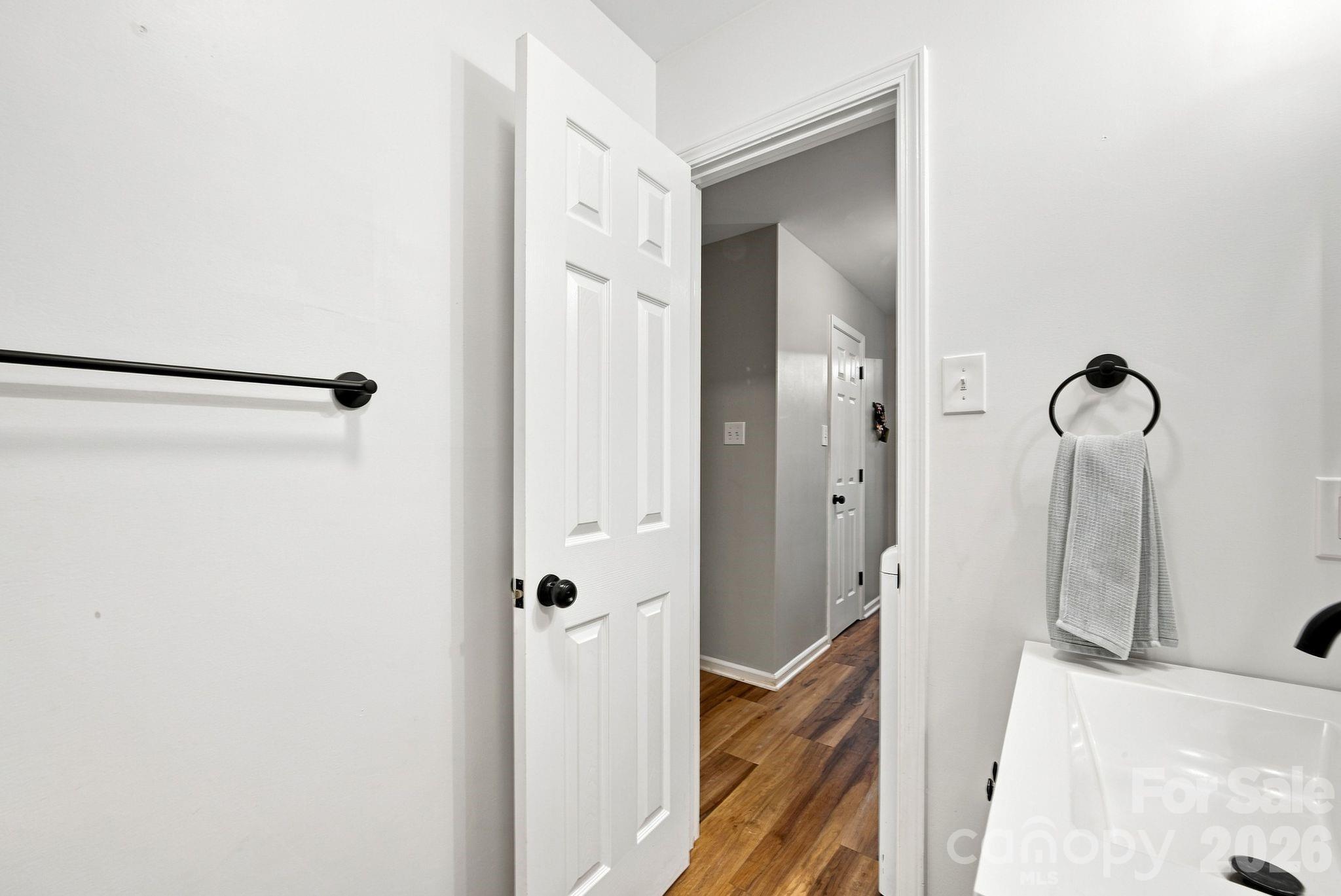 2304 Eden Terrace — Rock Hill