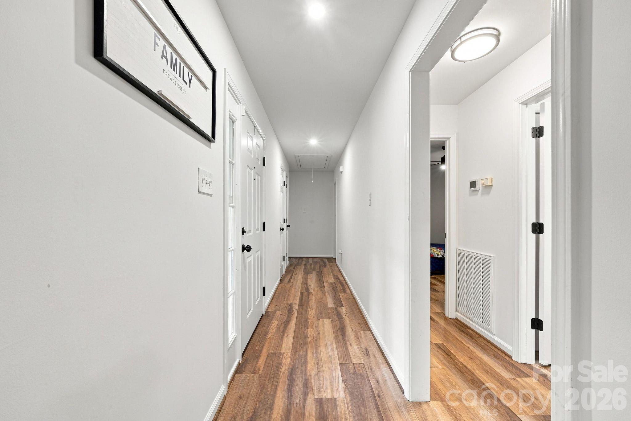 2304 Eden Terrace — Rock Hill