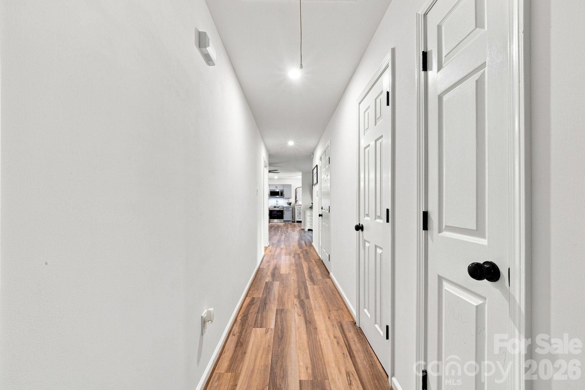 2304 Eden Terrace — Rock Hill