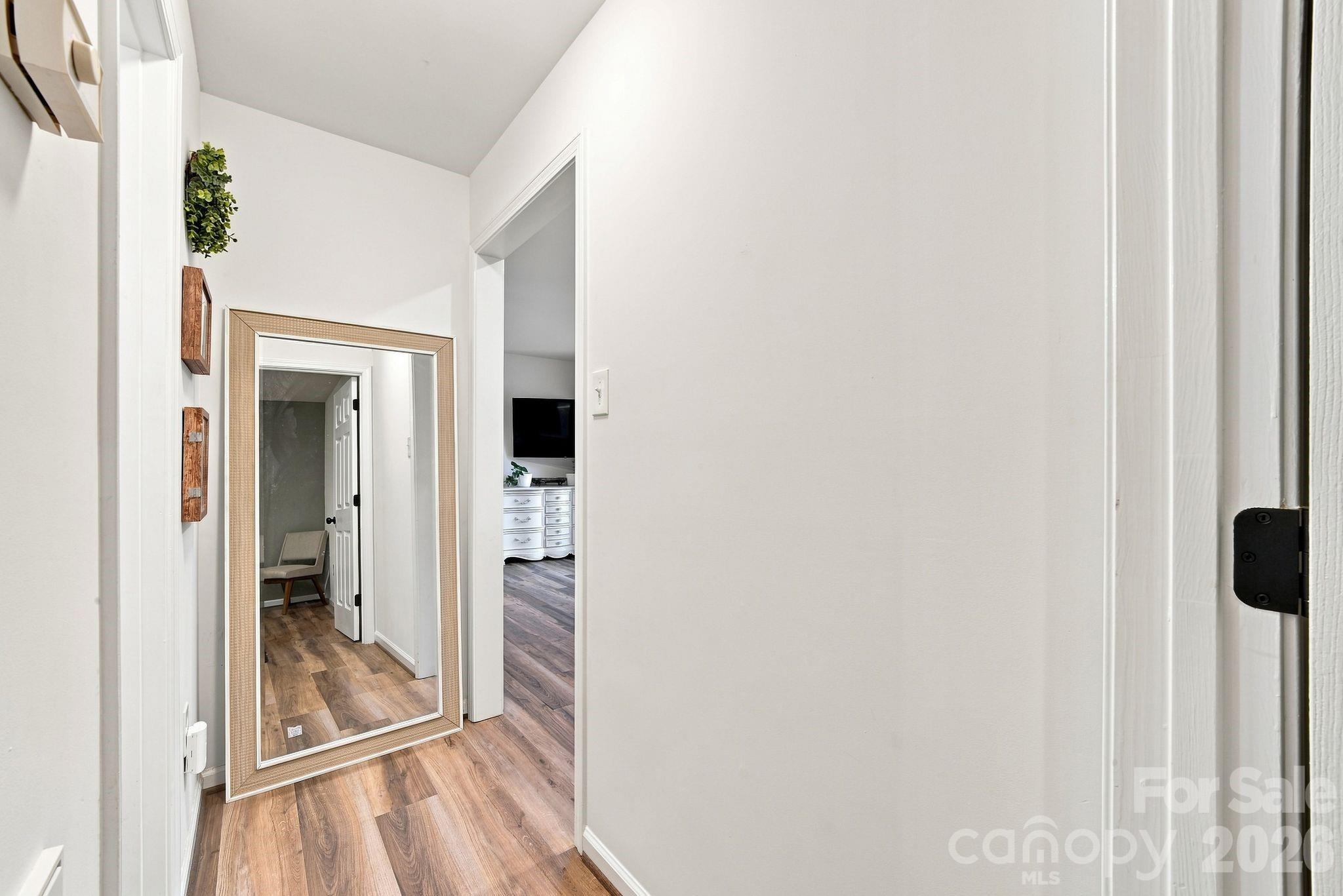 2304 Eden Terrace — Rock Hill