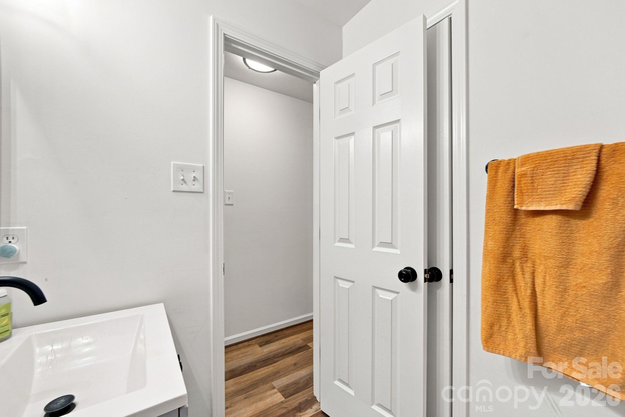 2304 Eden Terrace — Rock Hill