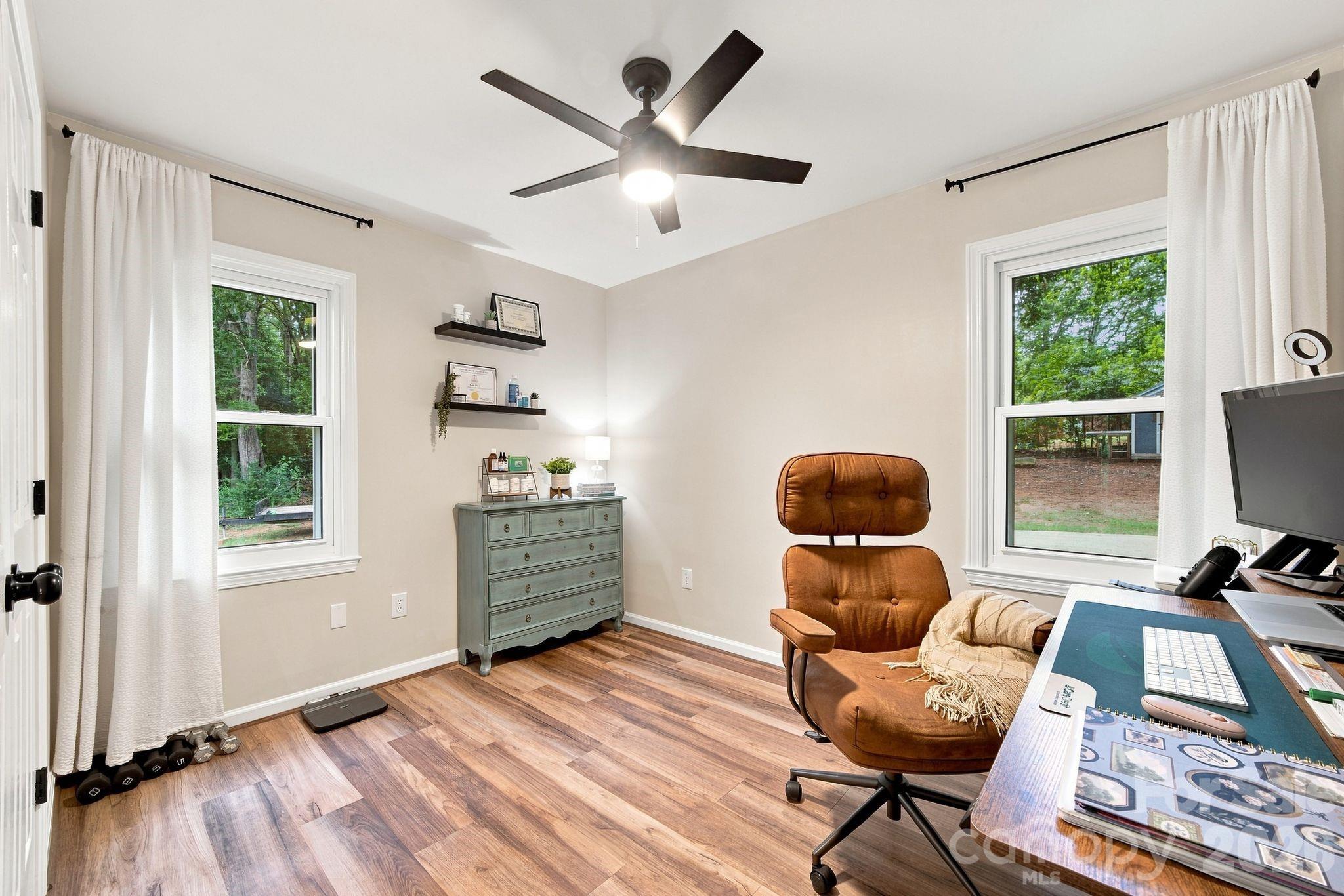 2304 Eden Terrace — Rock Hill