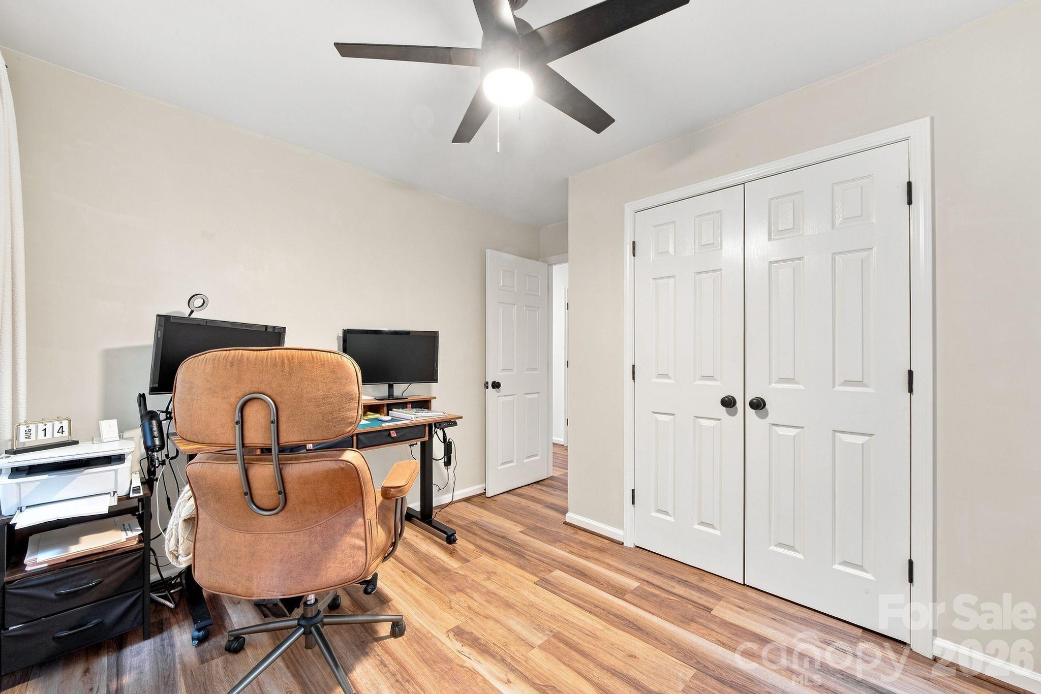 2304 Eden Terrace — Rock Hill