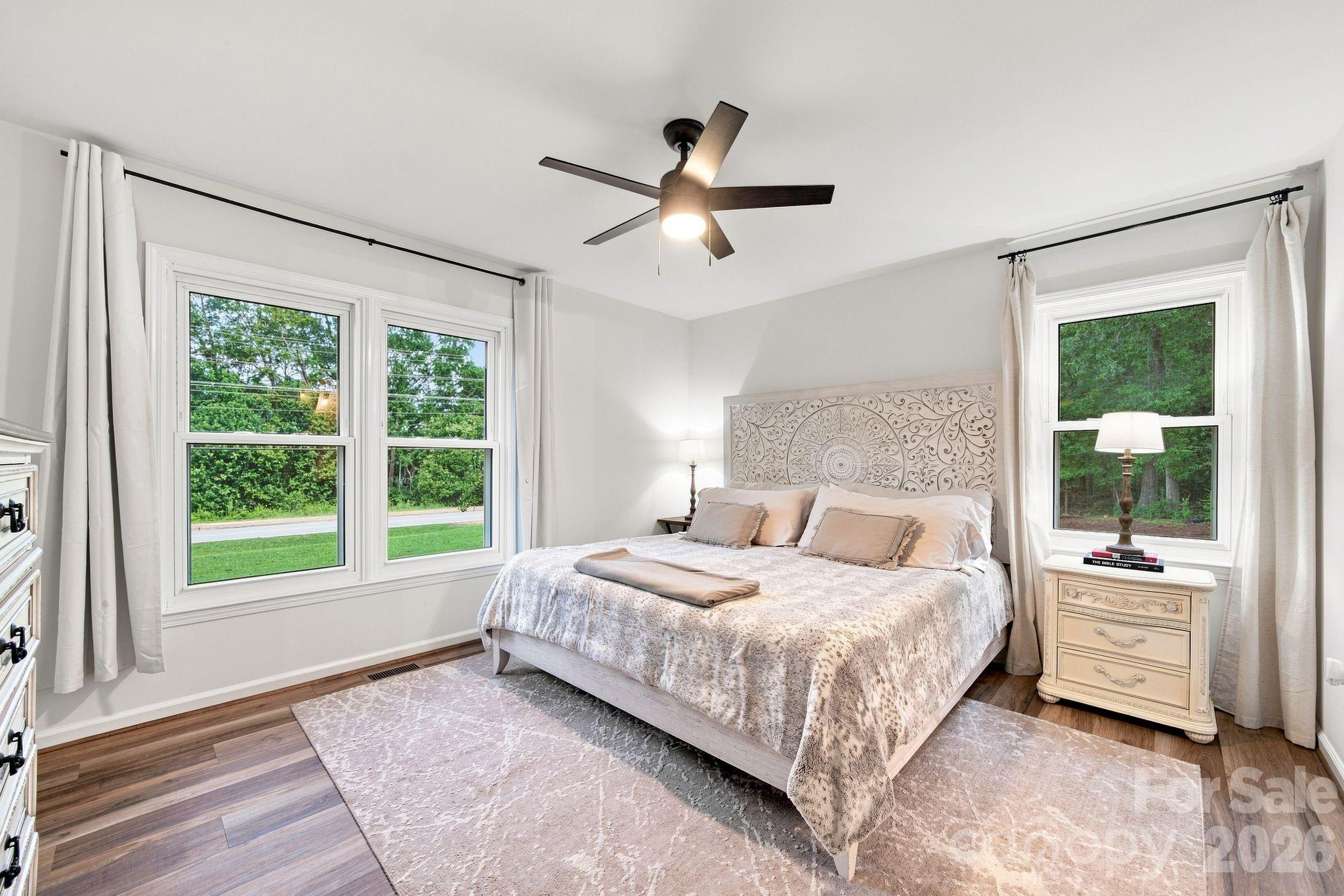 2304 Eden Terrace — Rock Hill