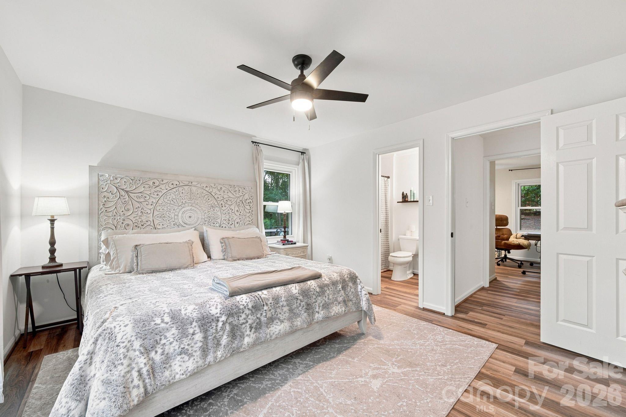 2304 Eden Terrace — Rock Hill
