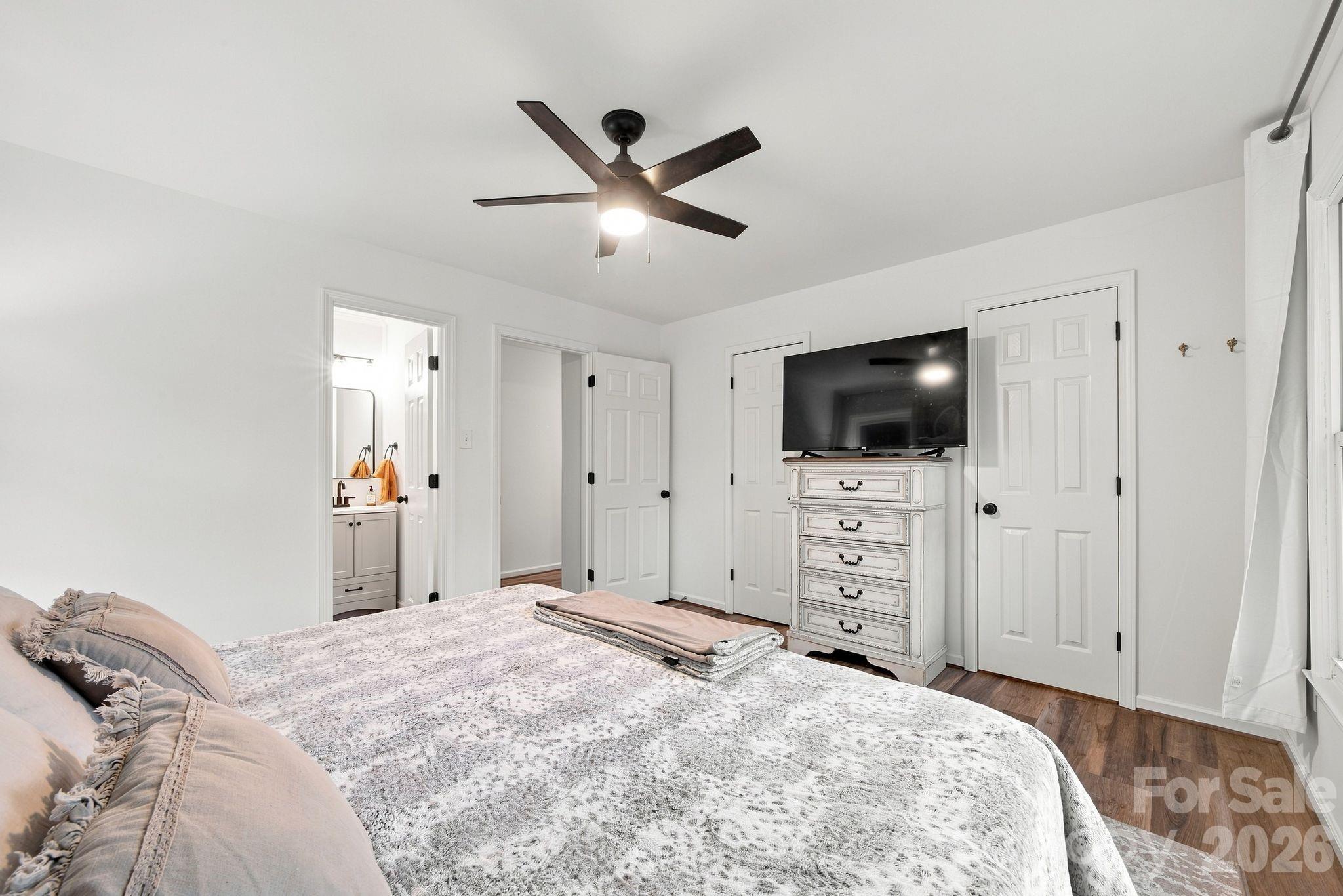 2304 Eden Terrace — Rock Hill