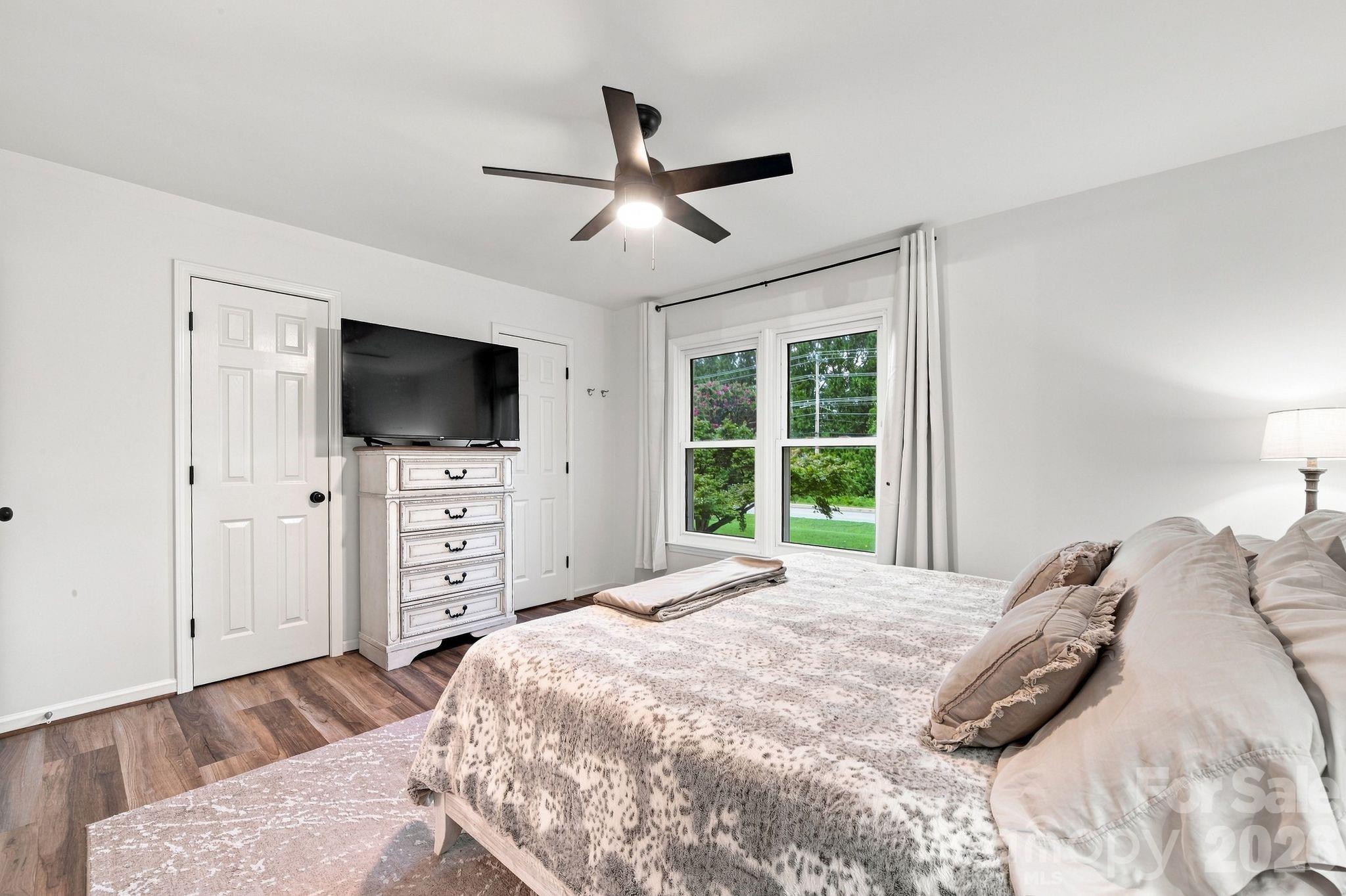2304 Eden Terrace — Rock Hill