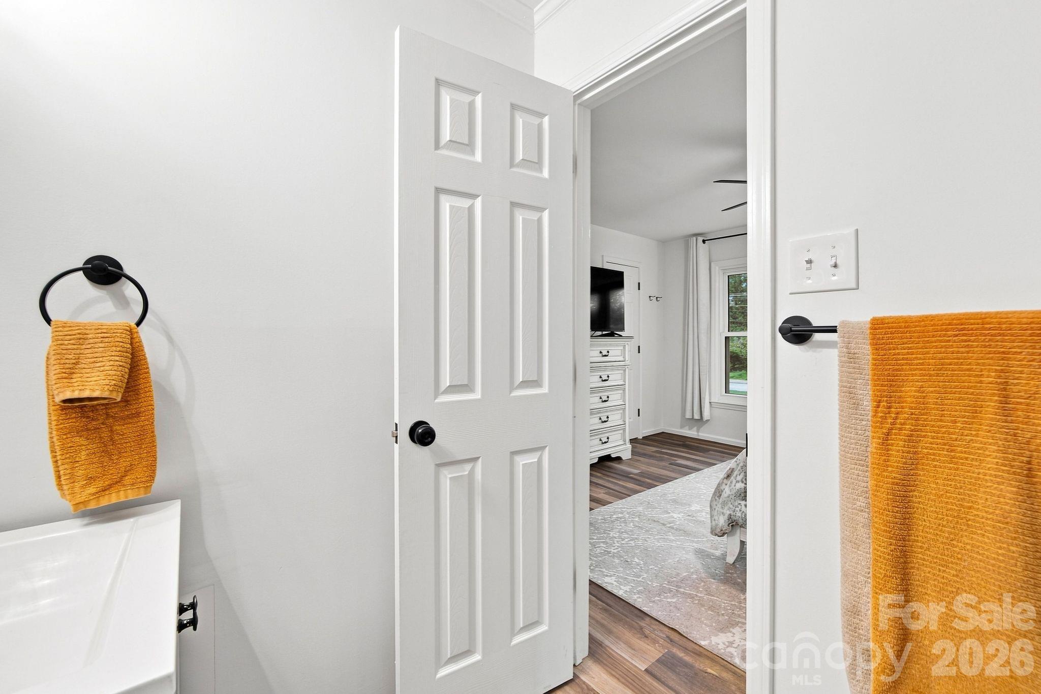 2304 Eden Terrace — Rock Hill