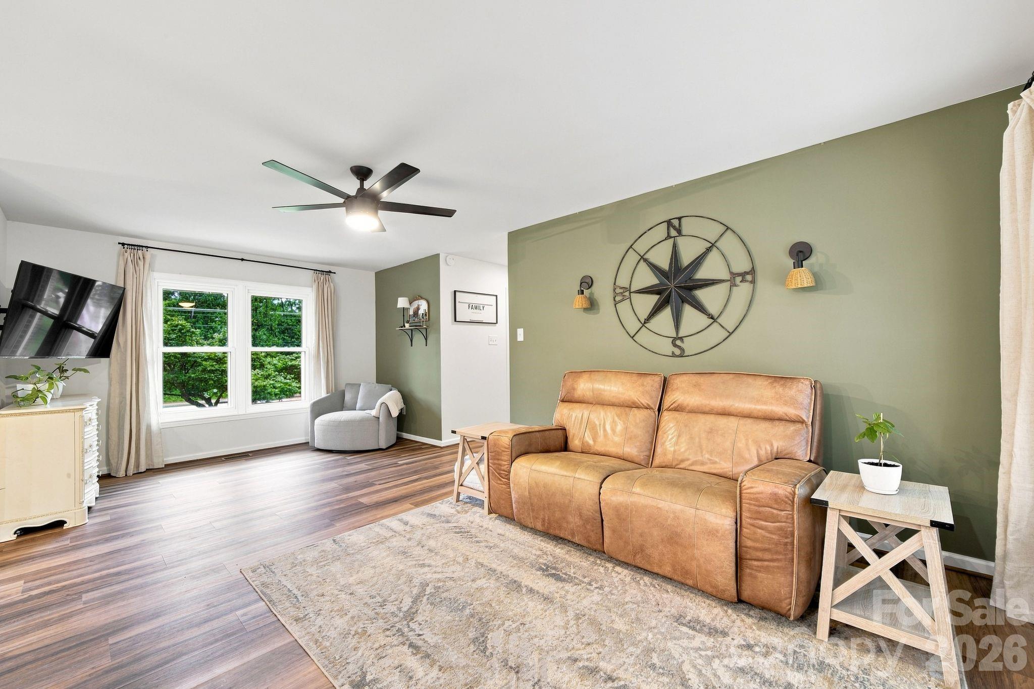 2304 Eden Terrace — Rock Hill