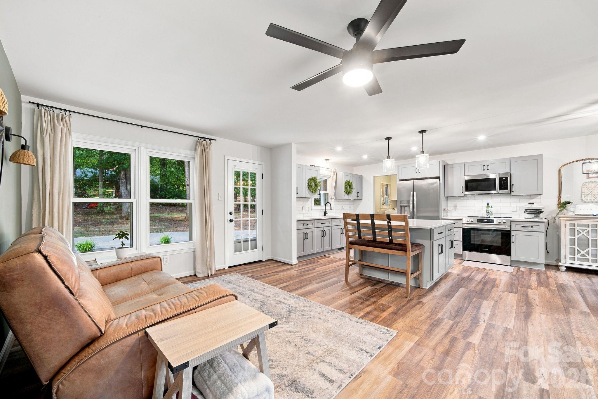 2304 Eden Terrace — Rock Hill