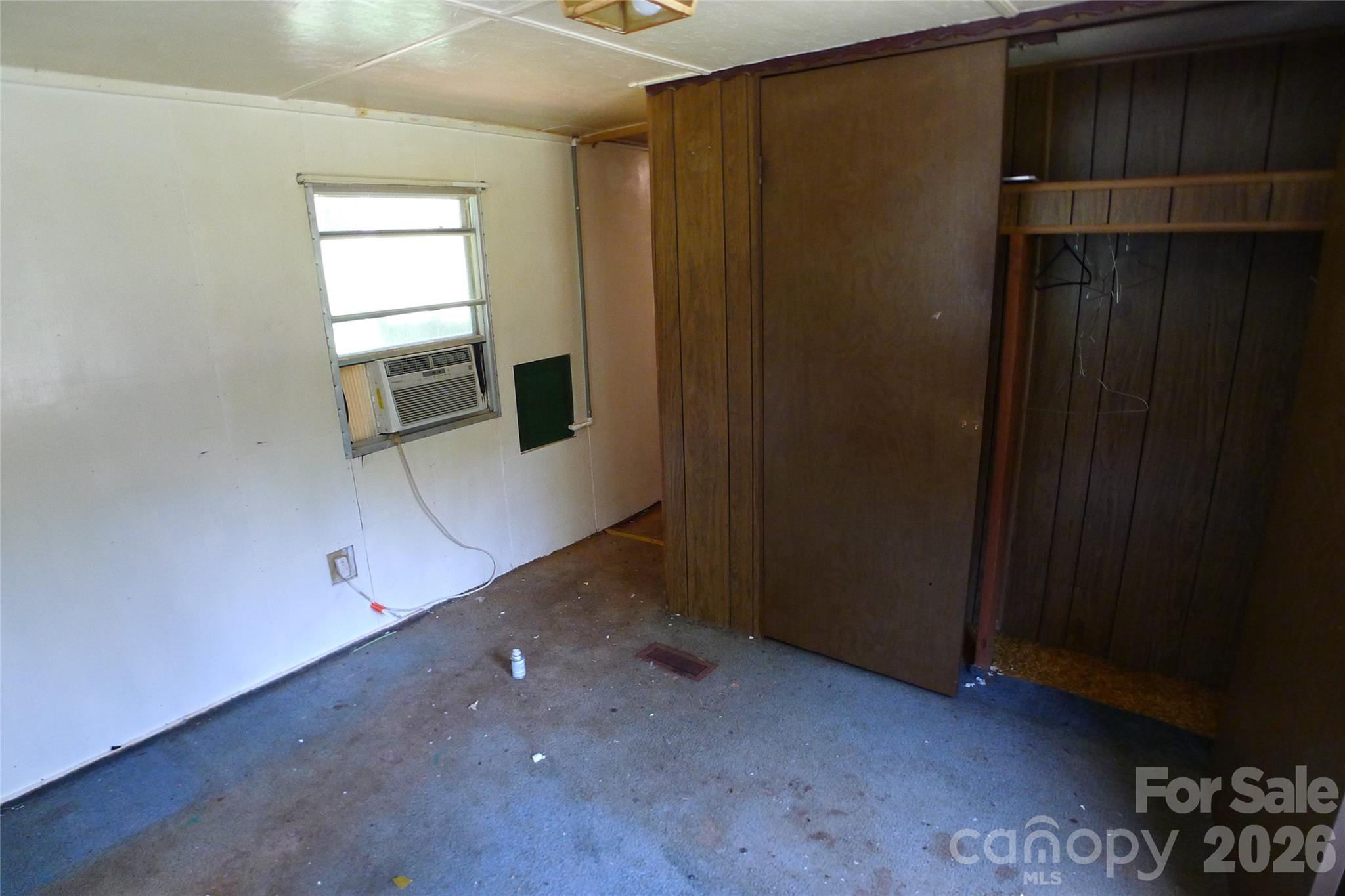 162 Oak Tree Drive — Mocksville