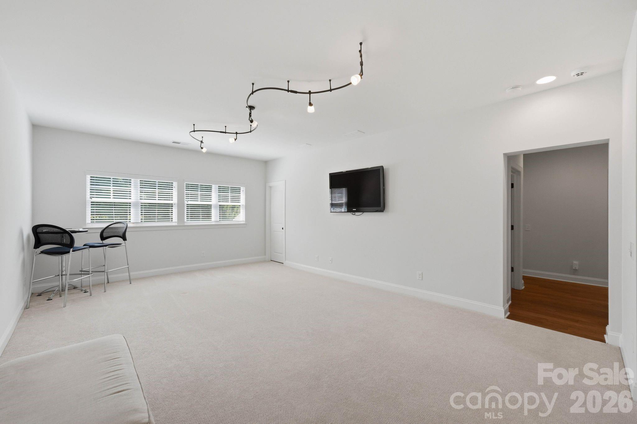 13528 Castleford Drive — Charlotte