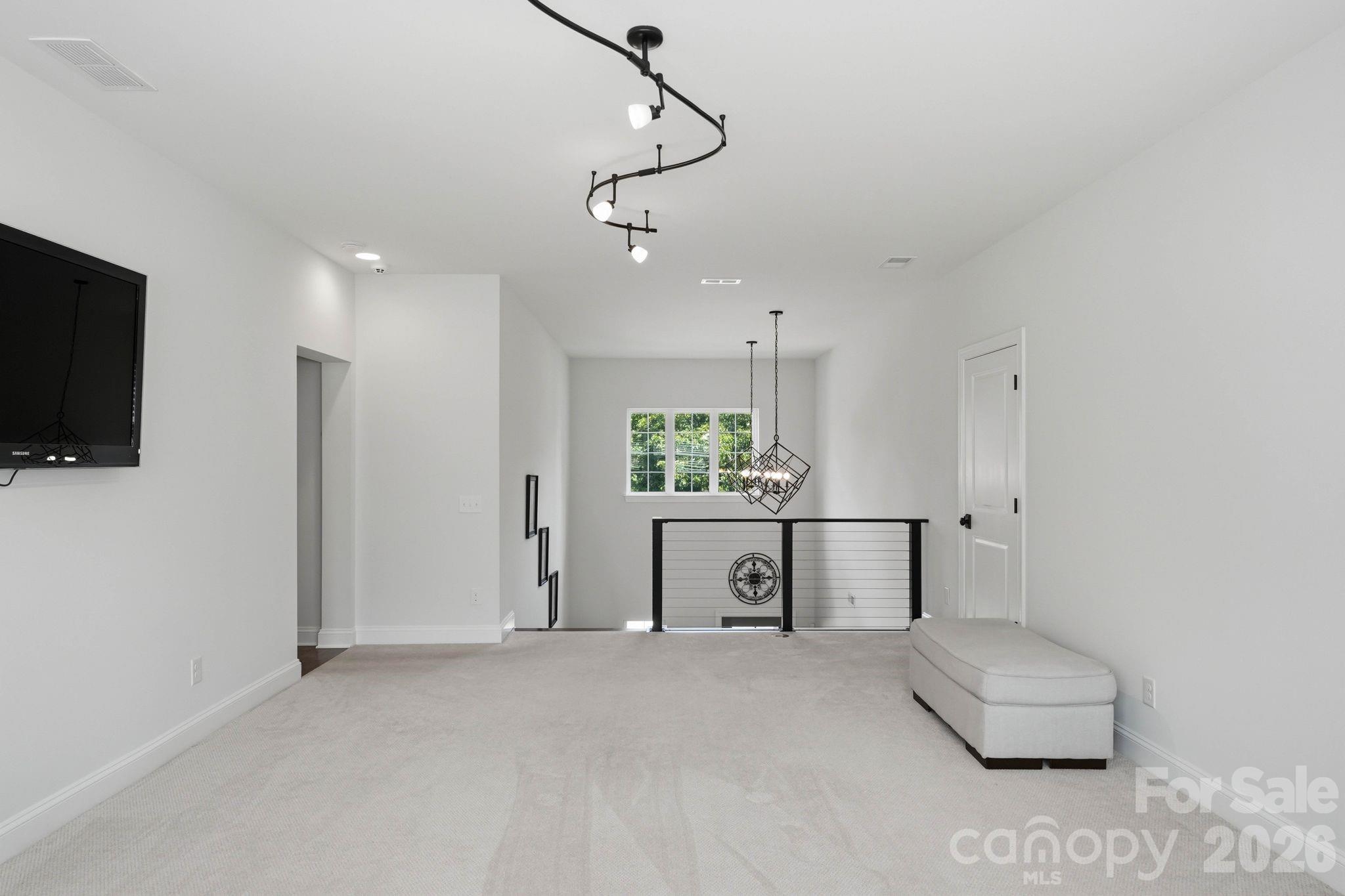 13528 Castleford Drive — Charlotte