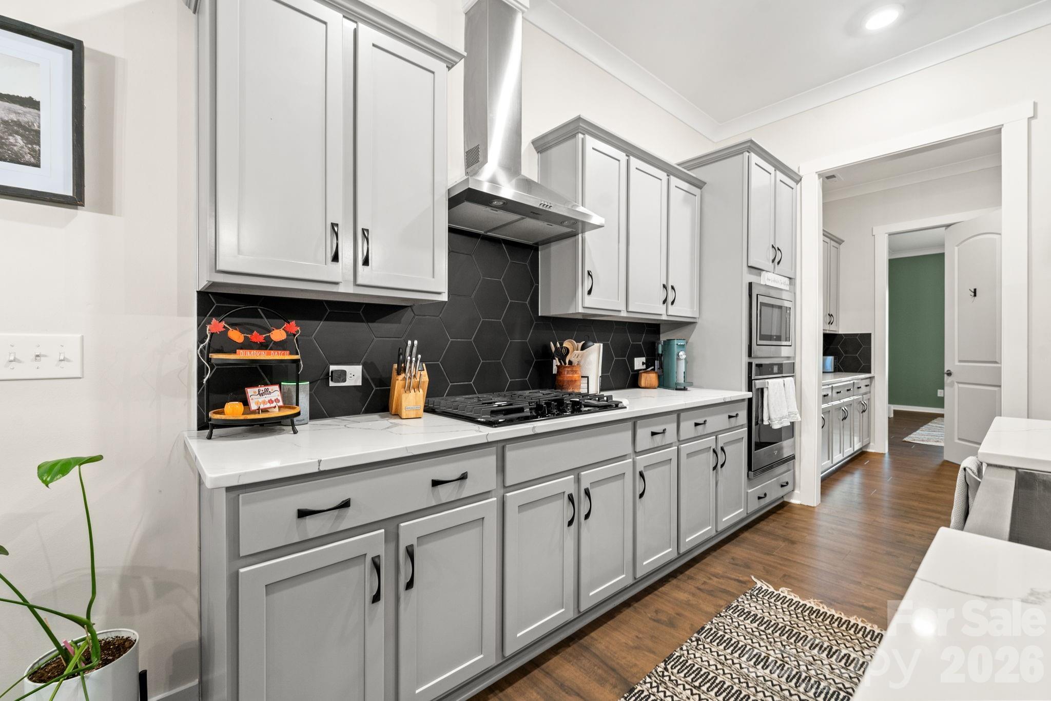 4298 Brandy Creek Court — Clover