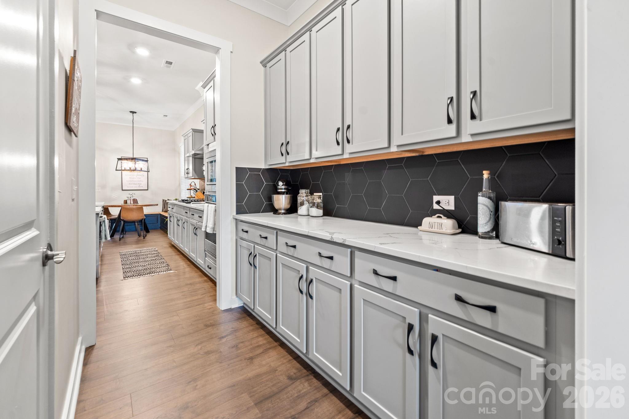4298 Brandy Creek Court — Clover
