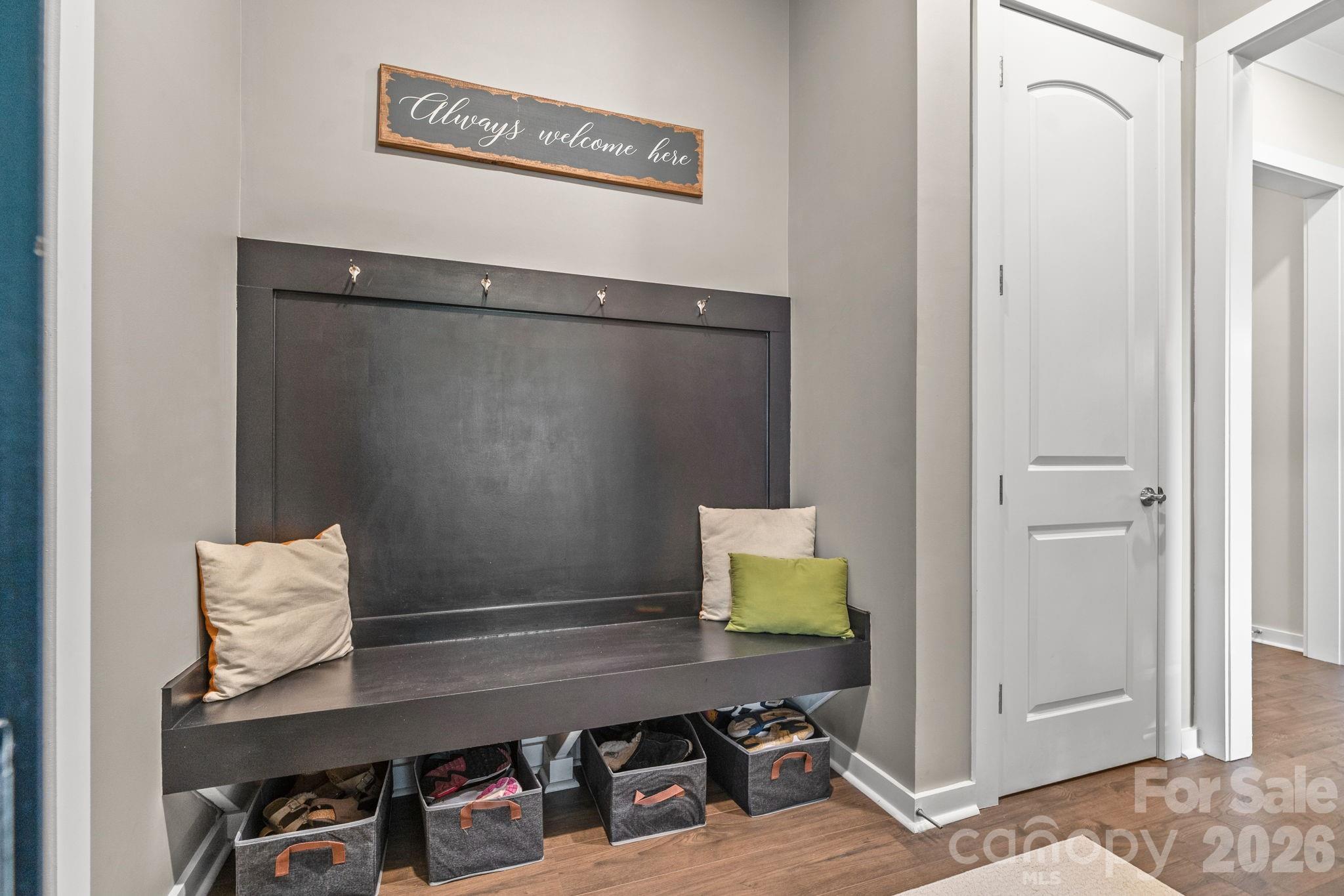 4298 Brandy Creek Court — Clover