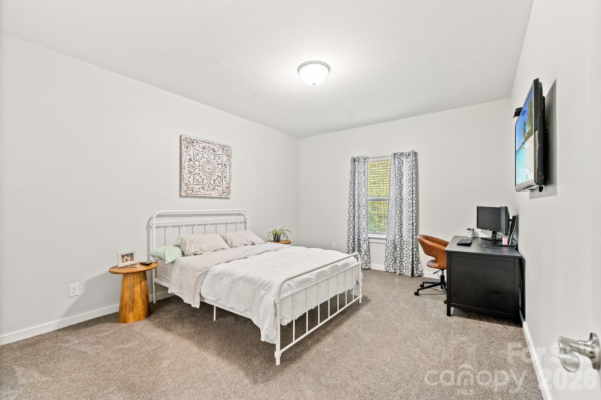 4298 Brandy Creek Court — Clover