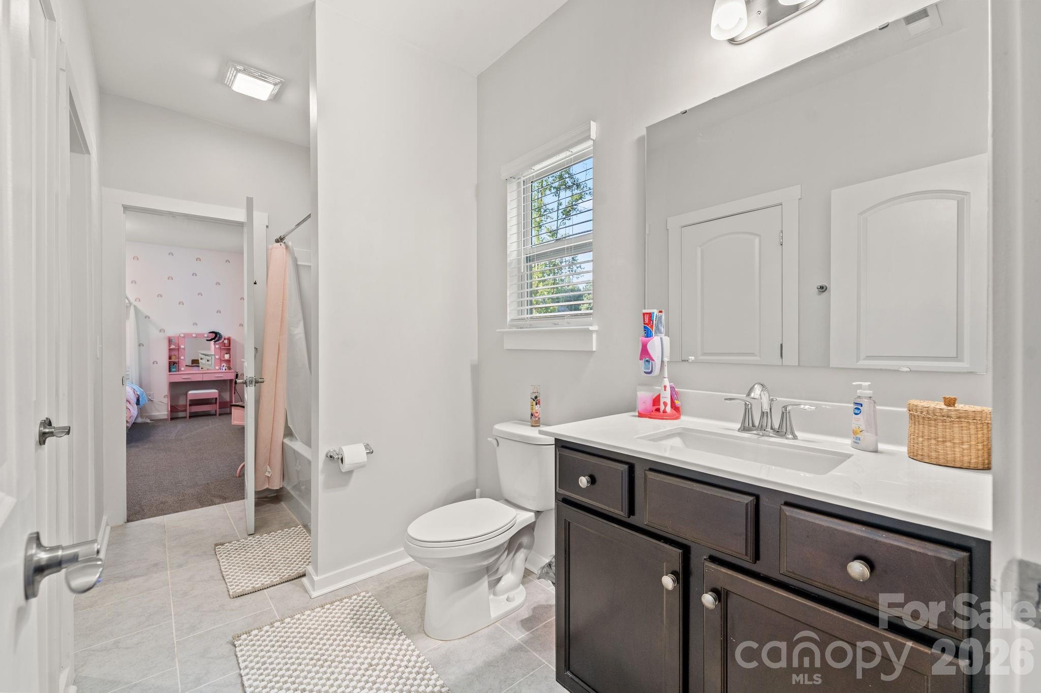 4298 Brandy Creek Court — Clover