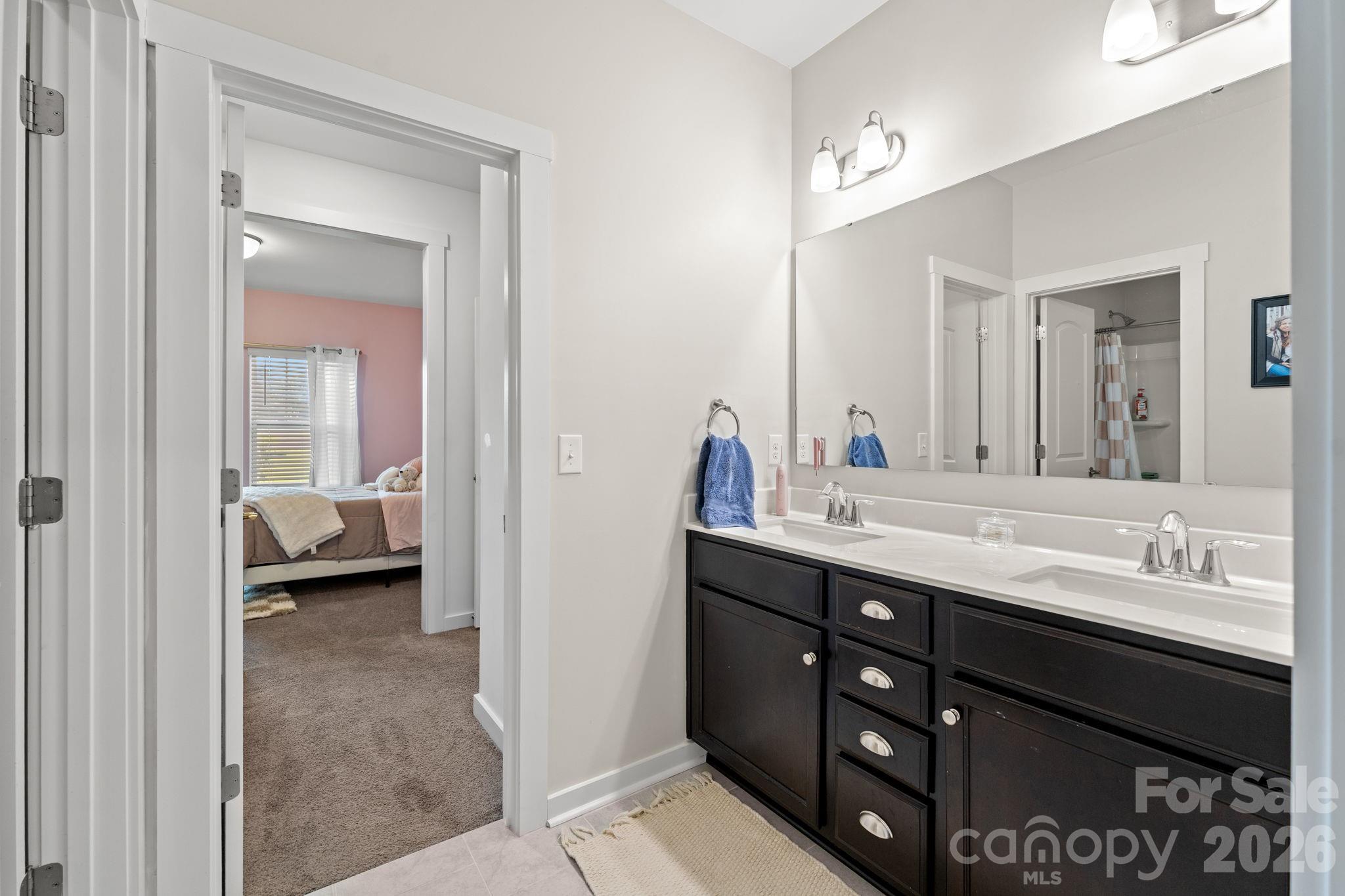 4298 Brandy Creek Court — Clover