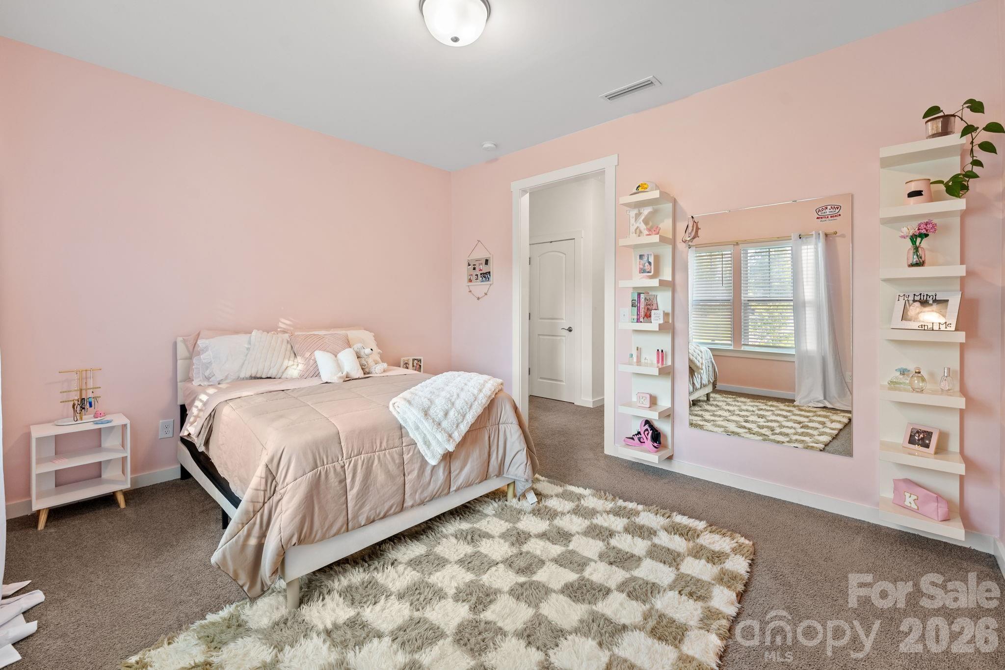 4298 Brandy Creek Court — Clover