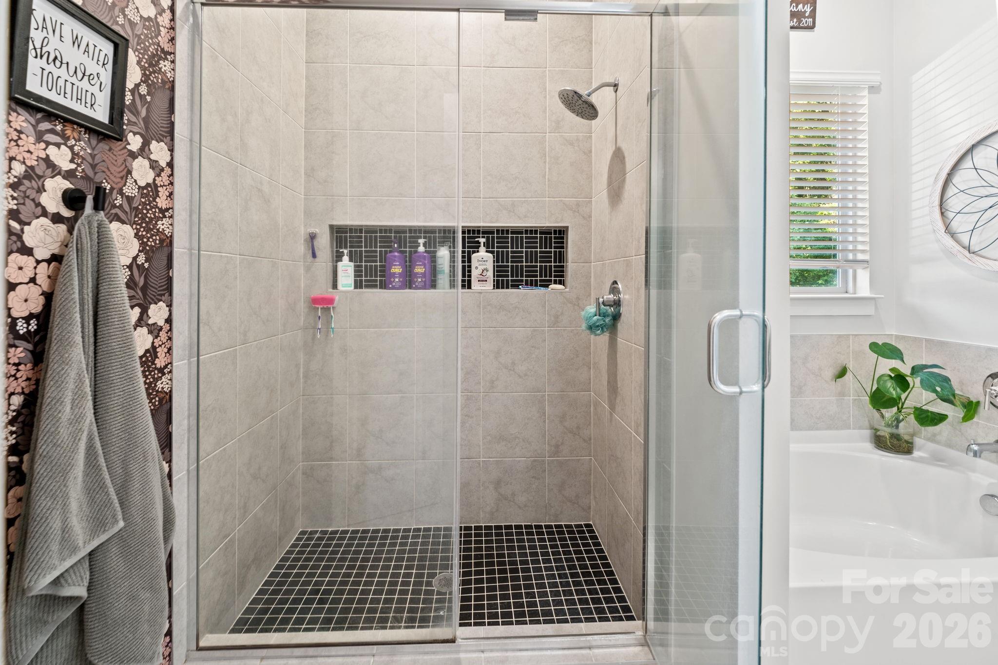 4298 Brandy Creek Court — Clover