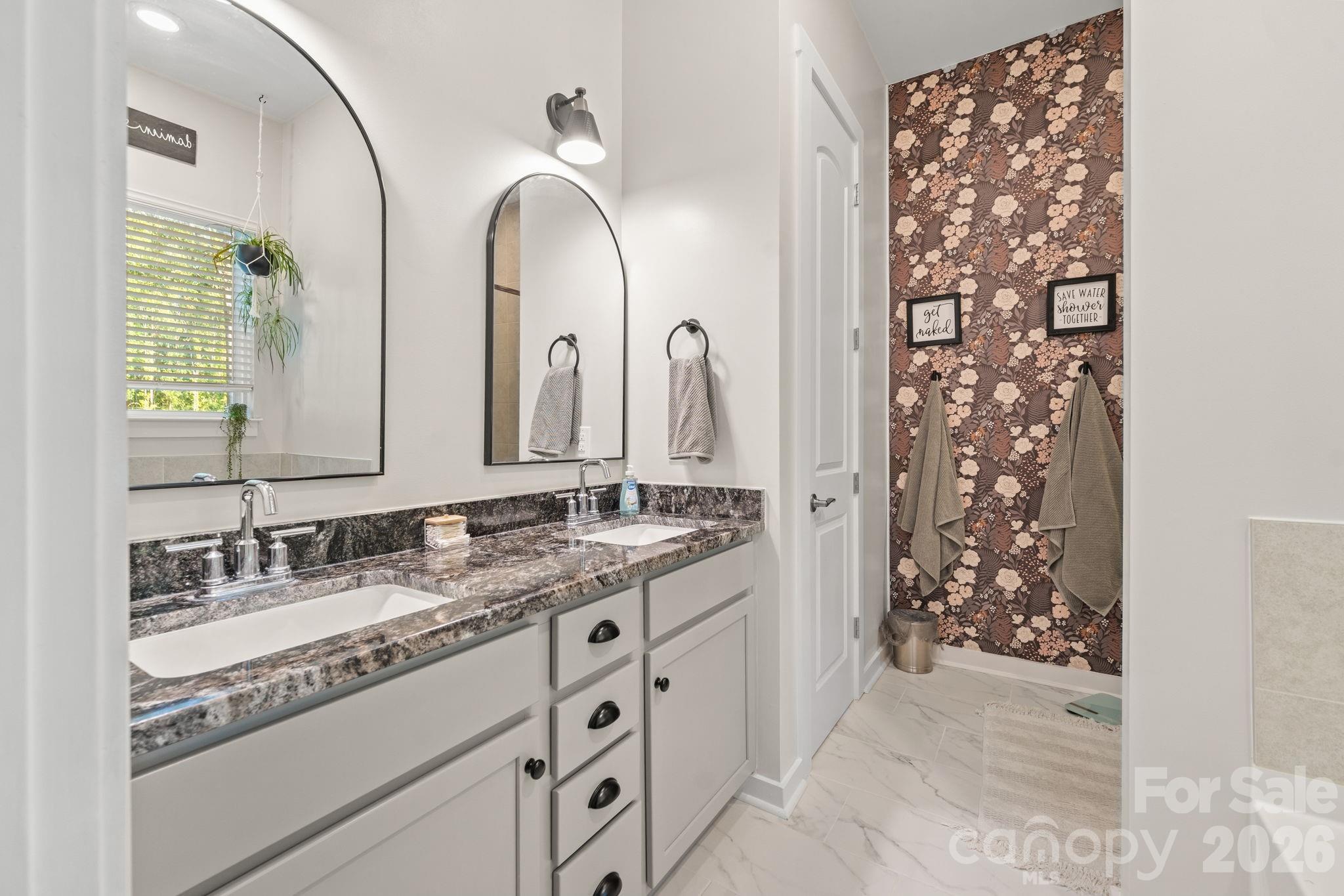 4298 Brandy Creek Court — Clover