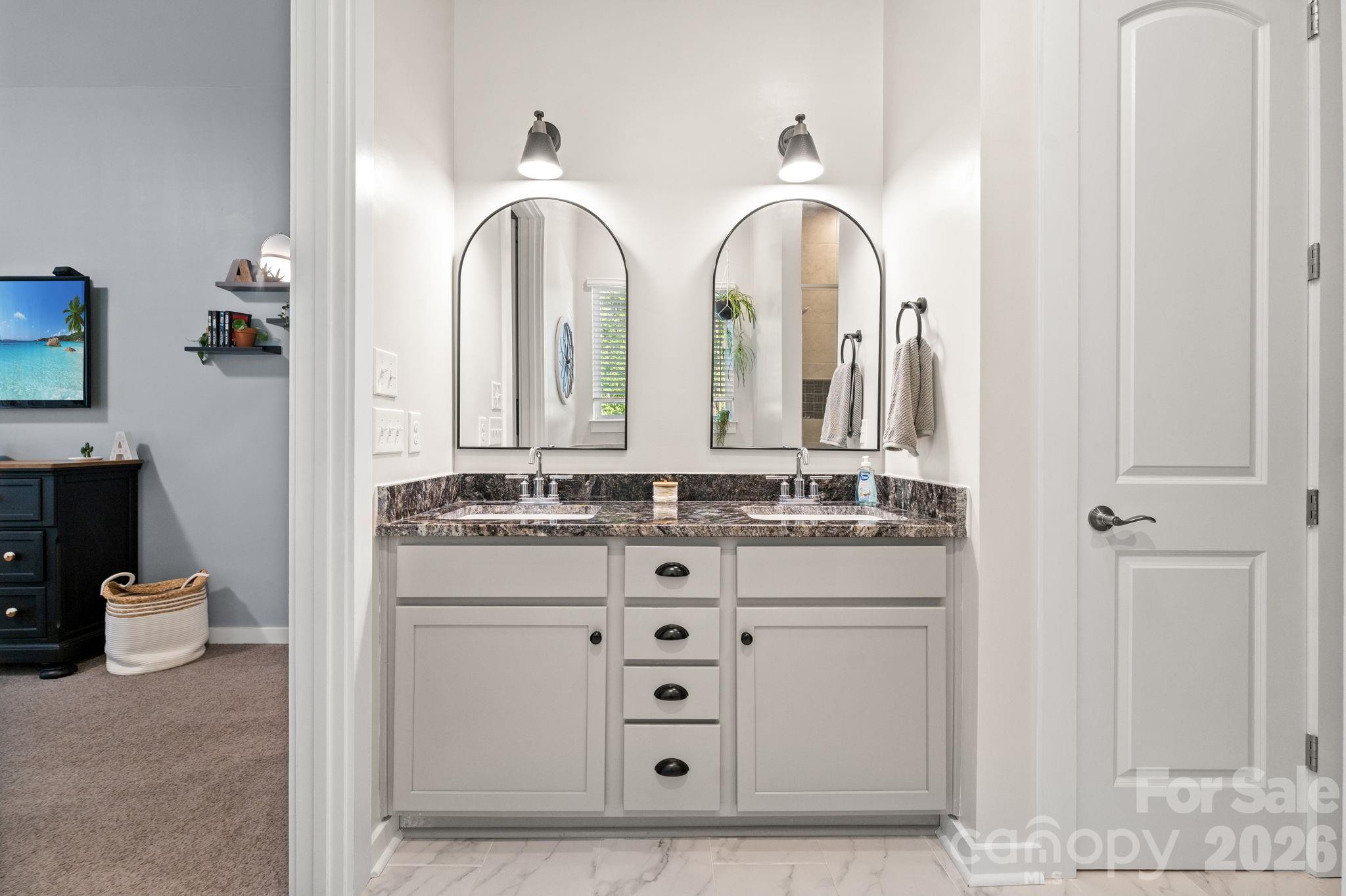 4298 Brandy Creek Court — Clover