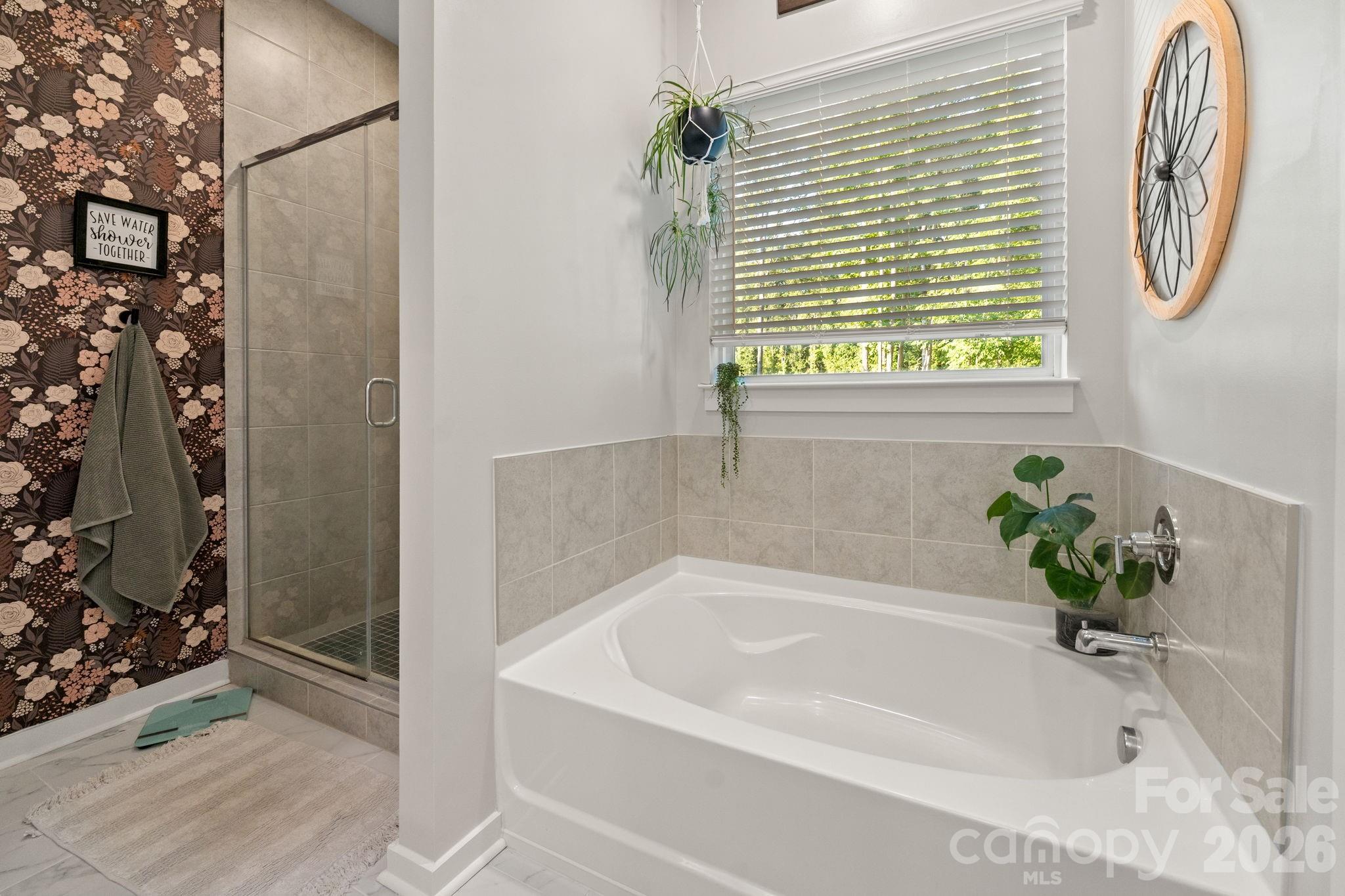 4298 Brandy Creek Court — Clover