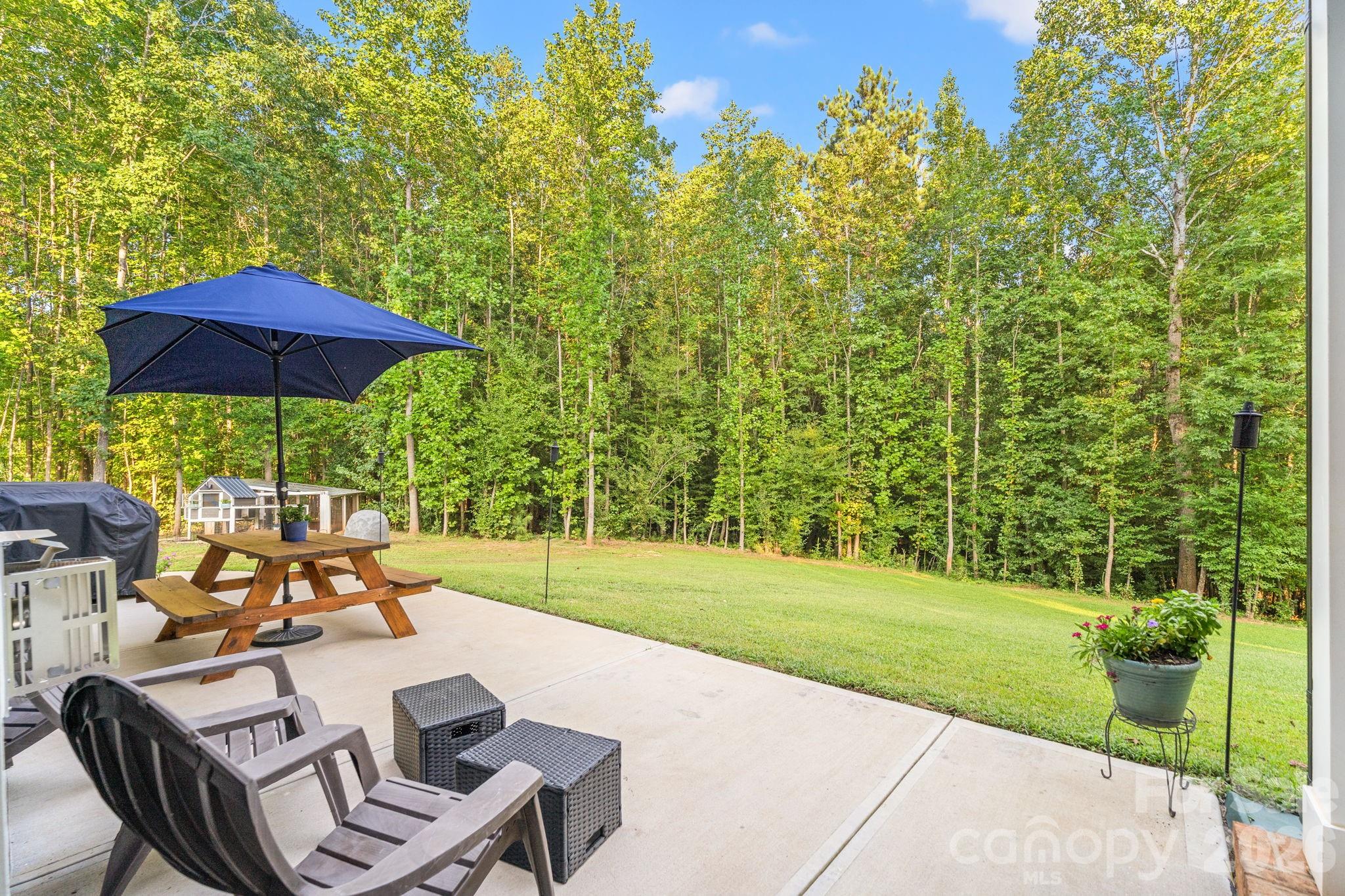 4298 Brandy Creek Court — Clover