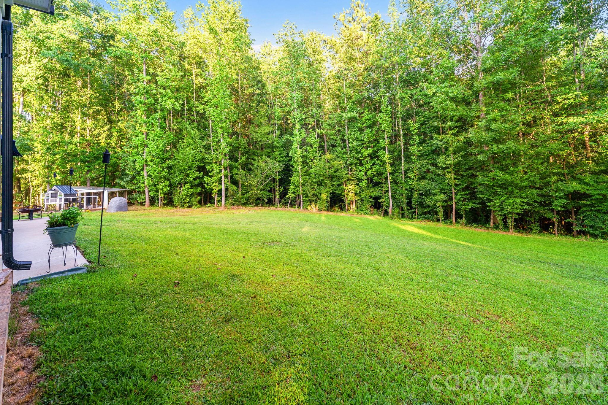 4298 Brandy Creek Court — Clover